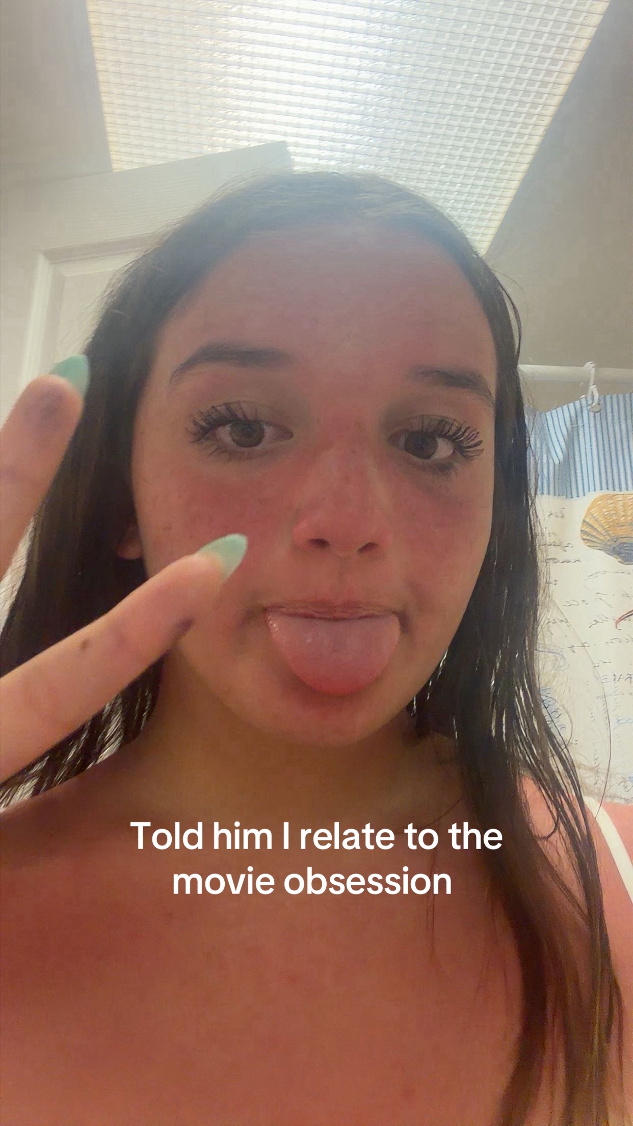 @lillyyyyyy