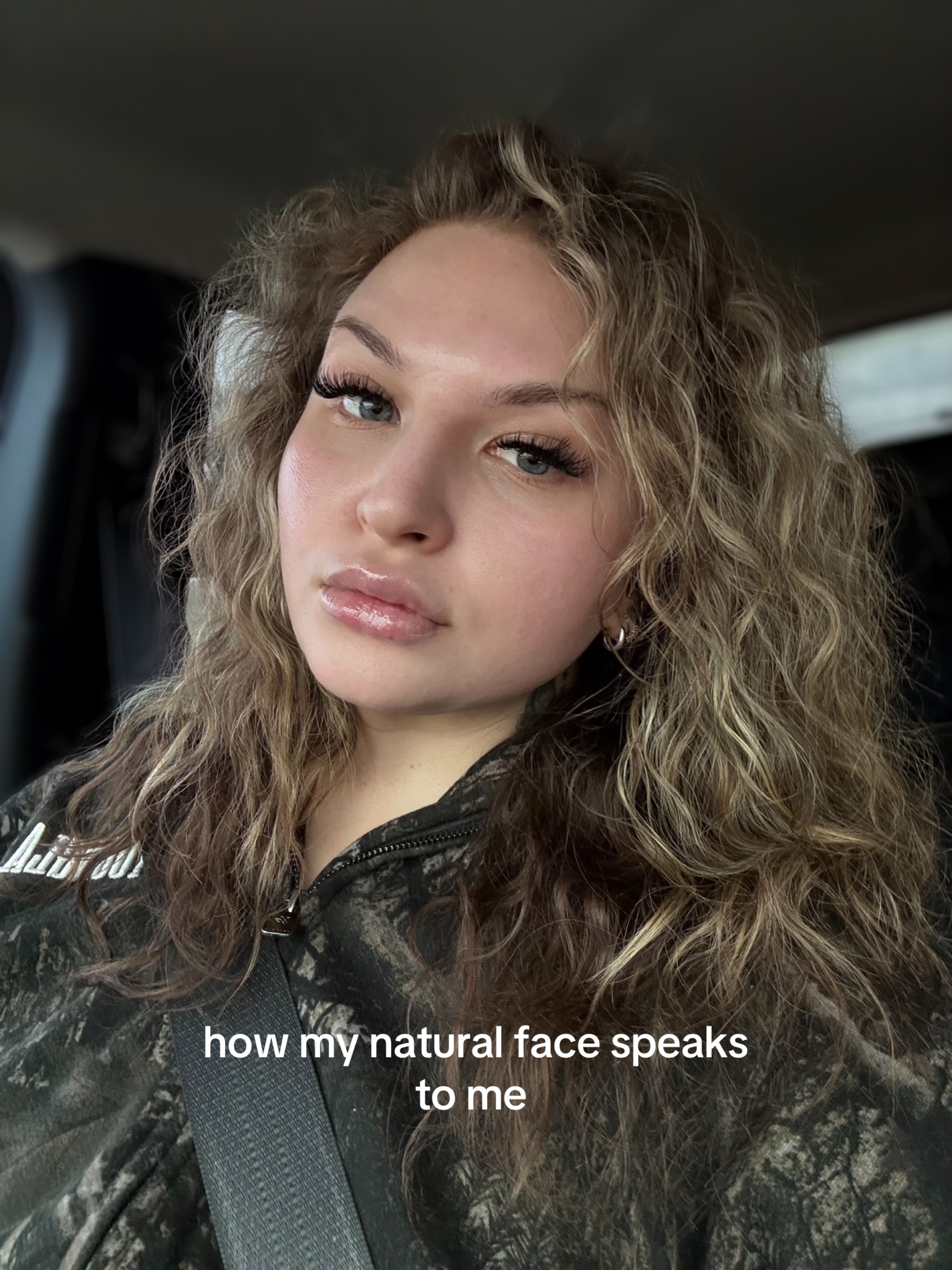 @Hailee Clark