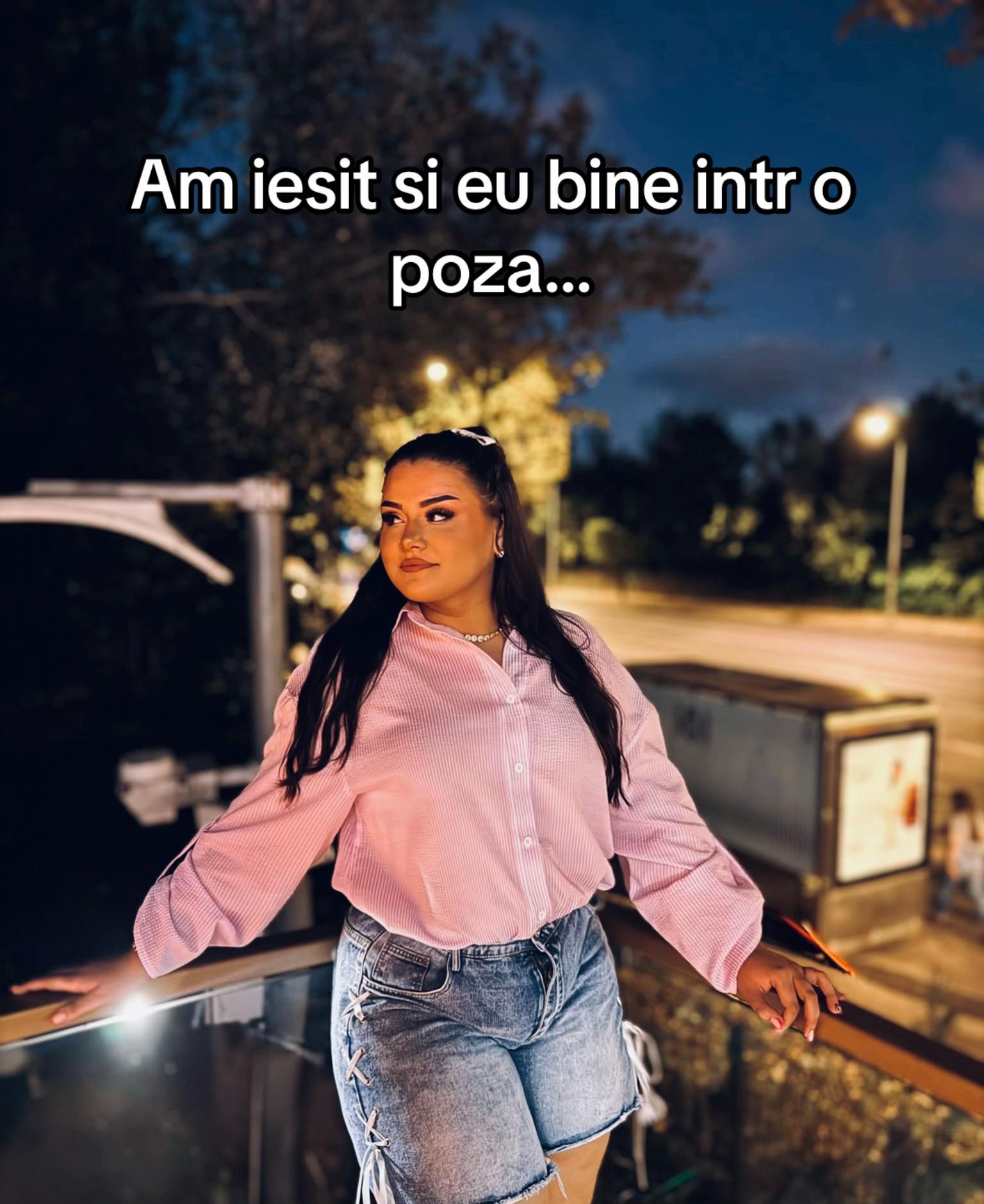 @Leni
