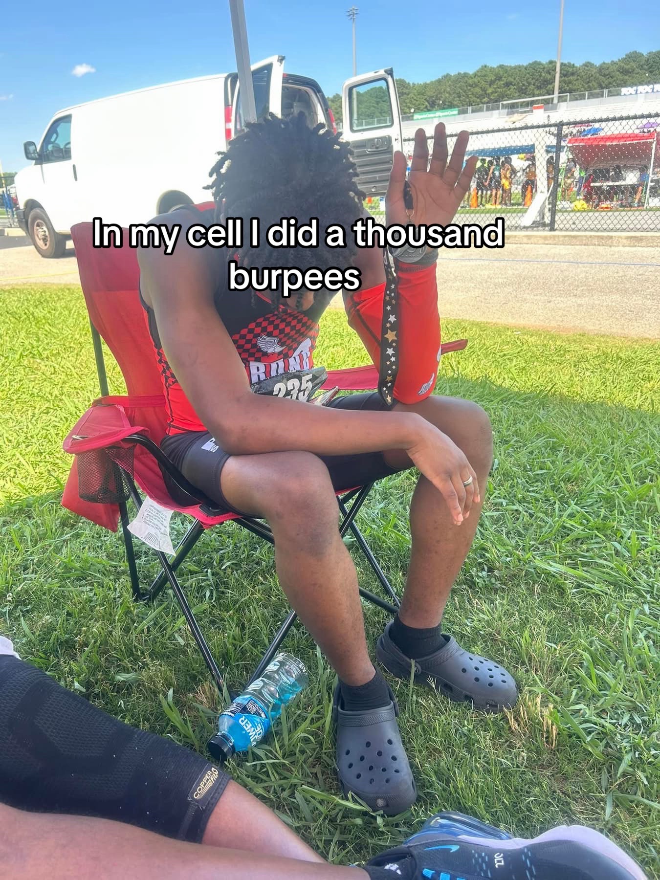 @theyfwkham