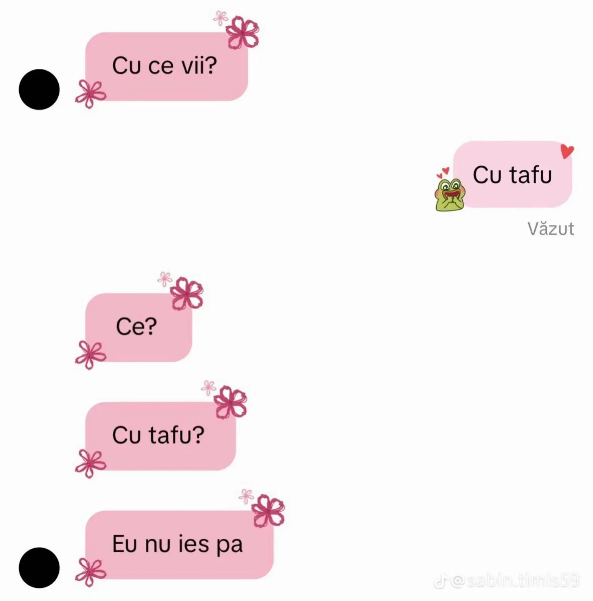 @💙Mihai_xp❤️