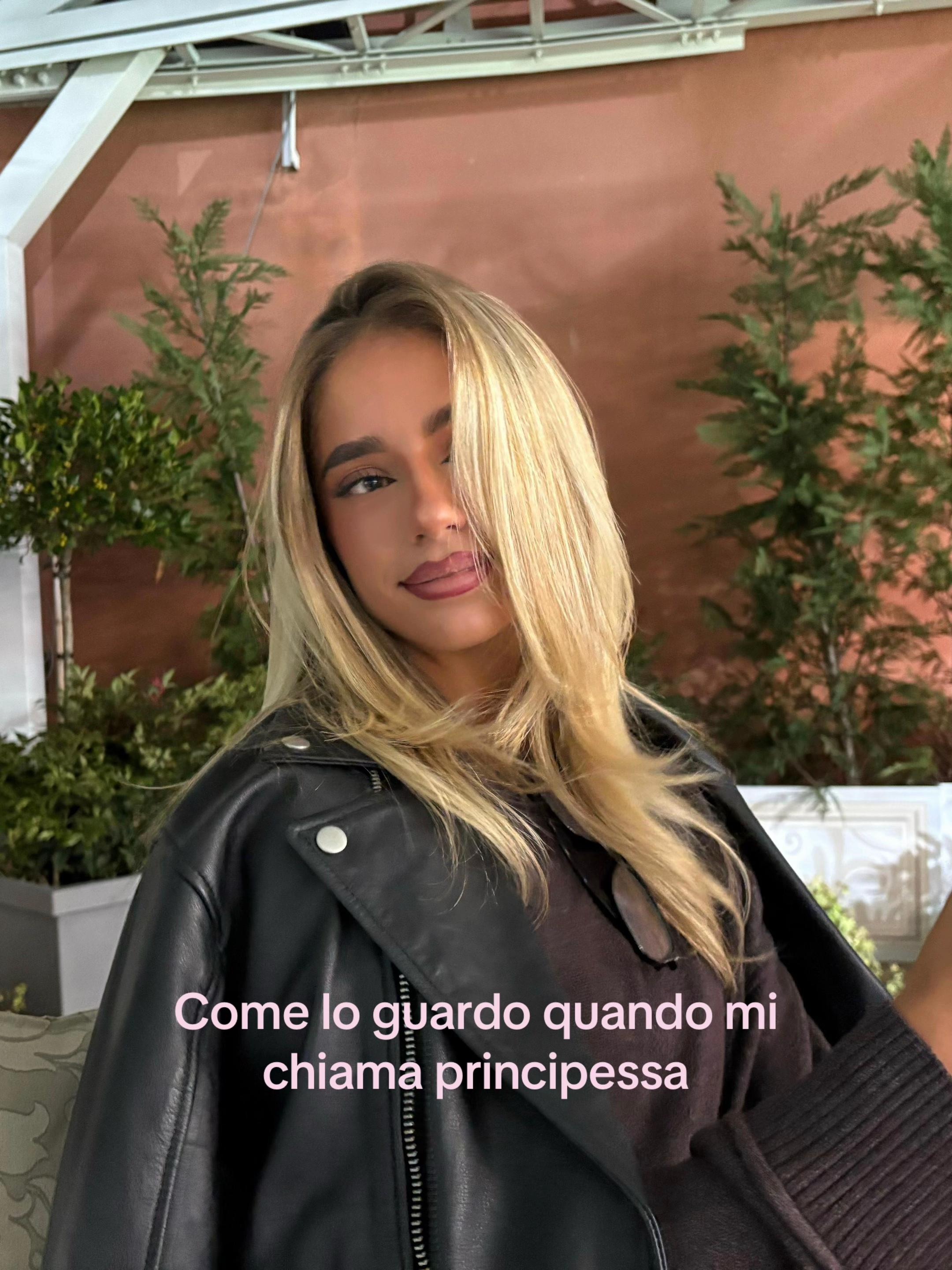 @francesca corpus