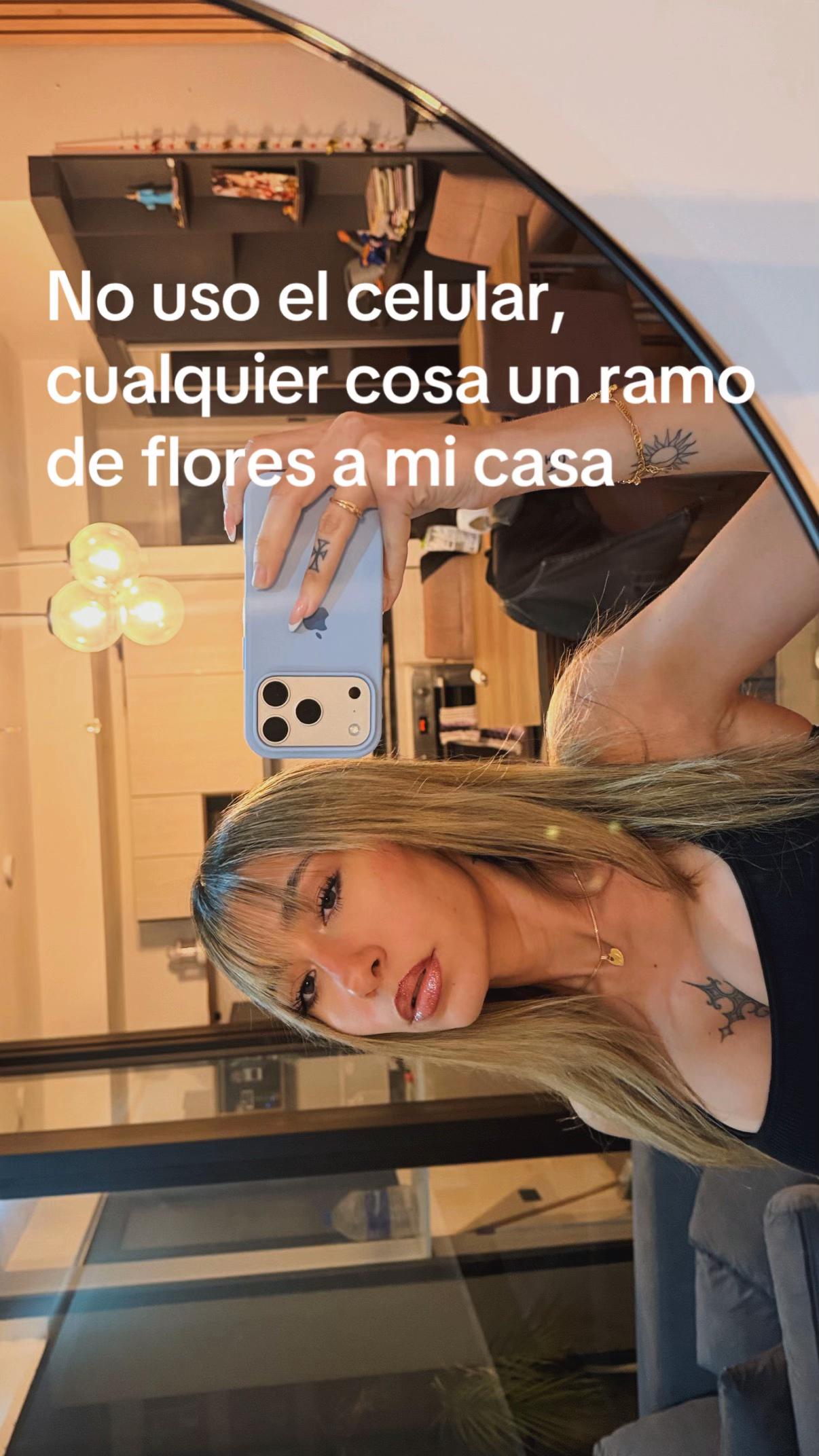 @Anto Teves
