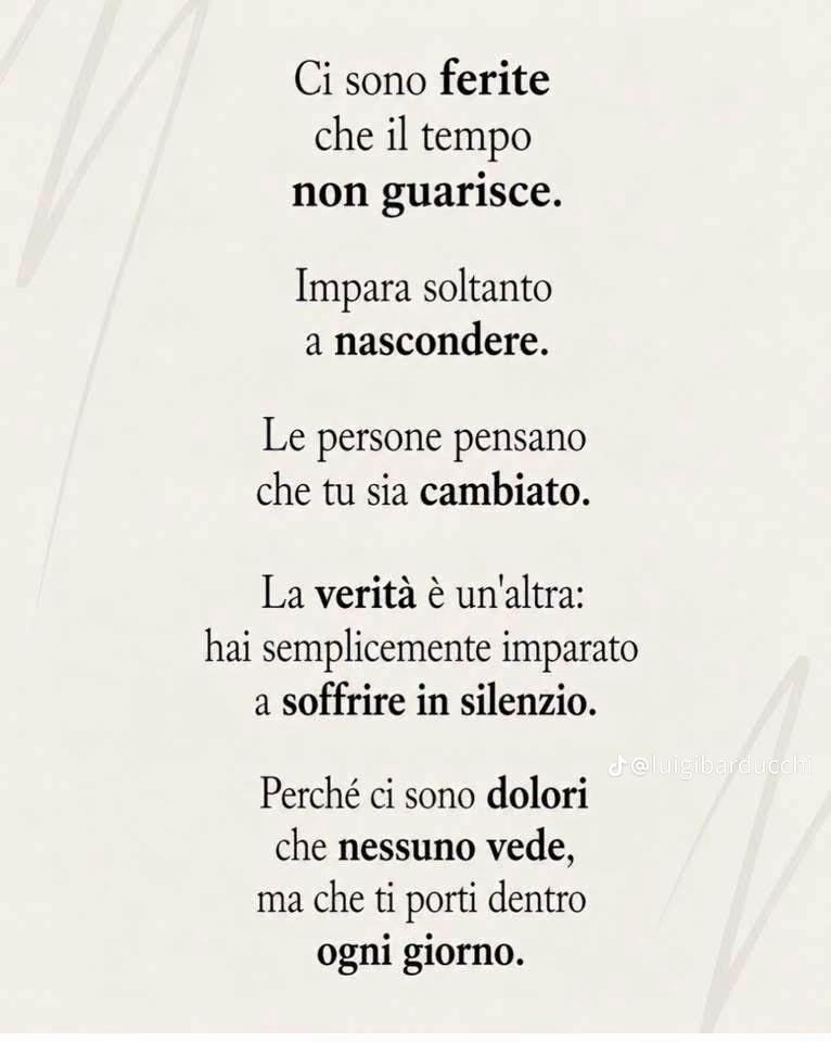 @MARIONE