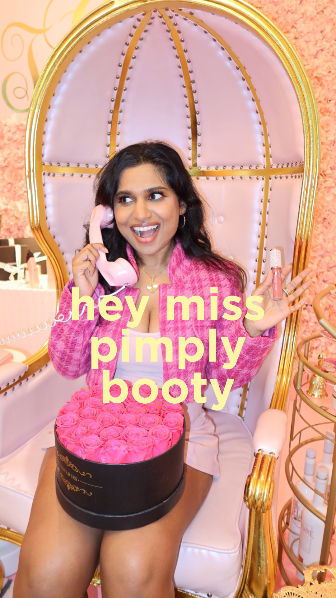 @Nina ✨