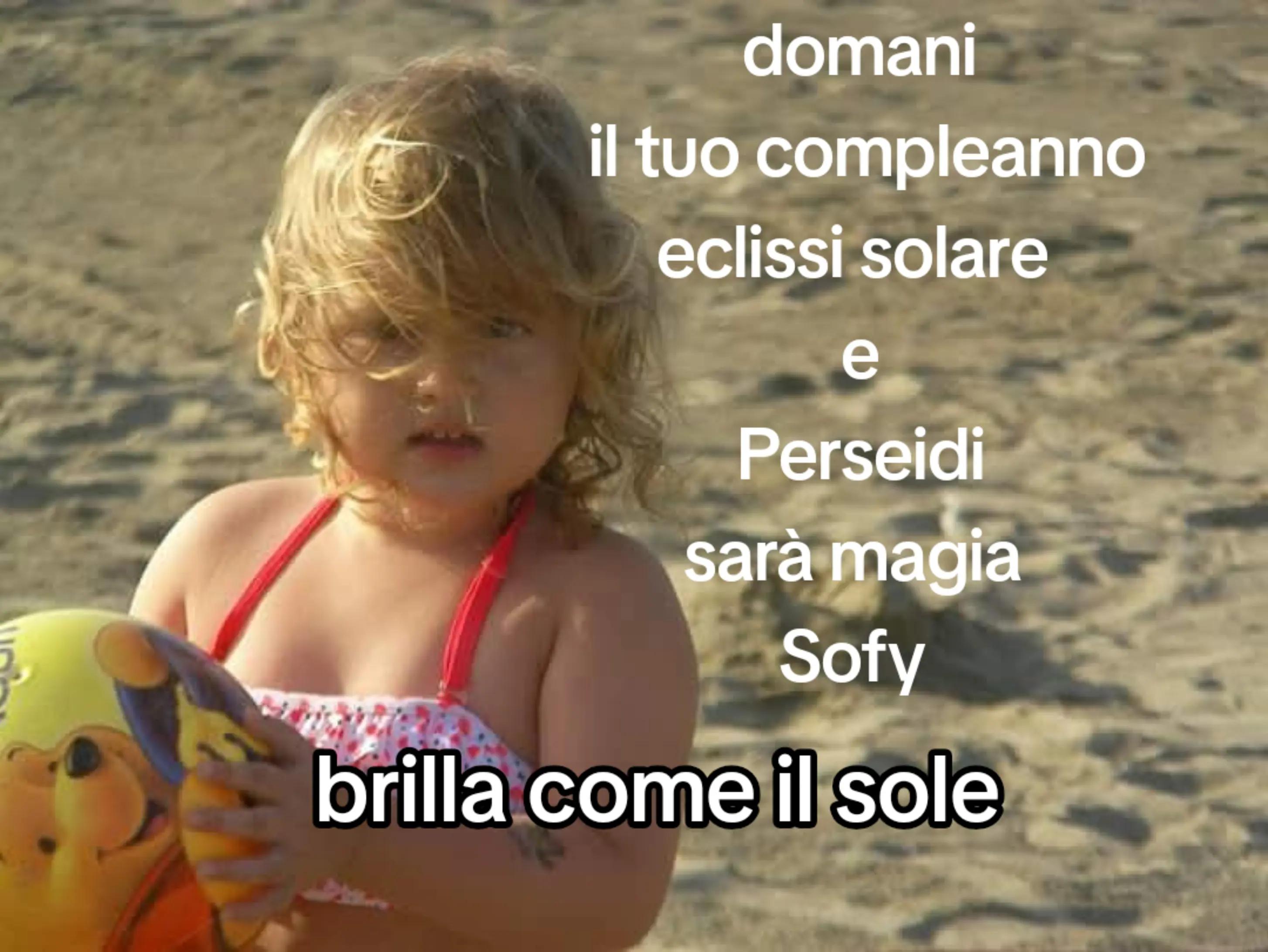 @francy