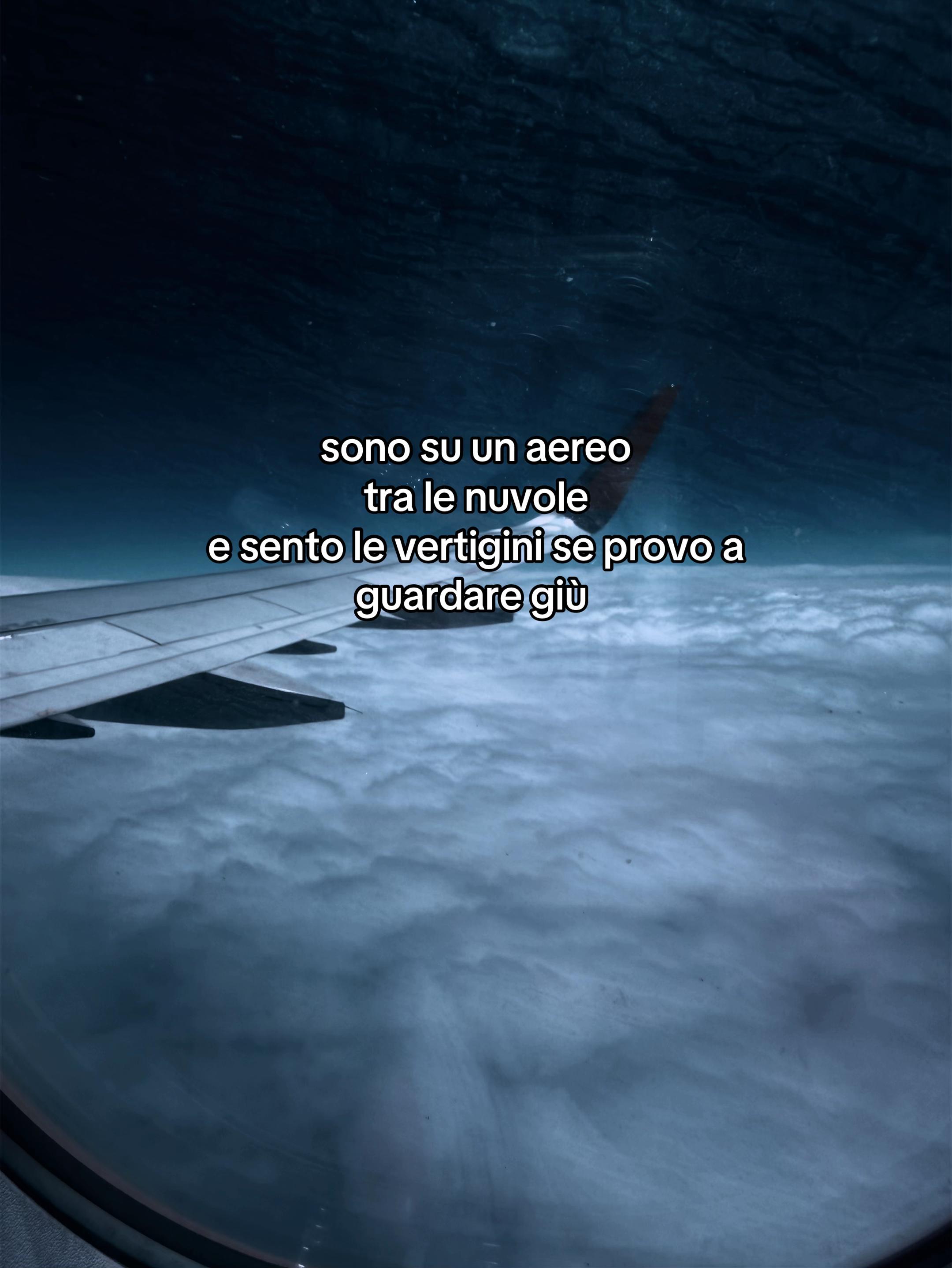 @Brambi