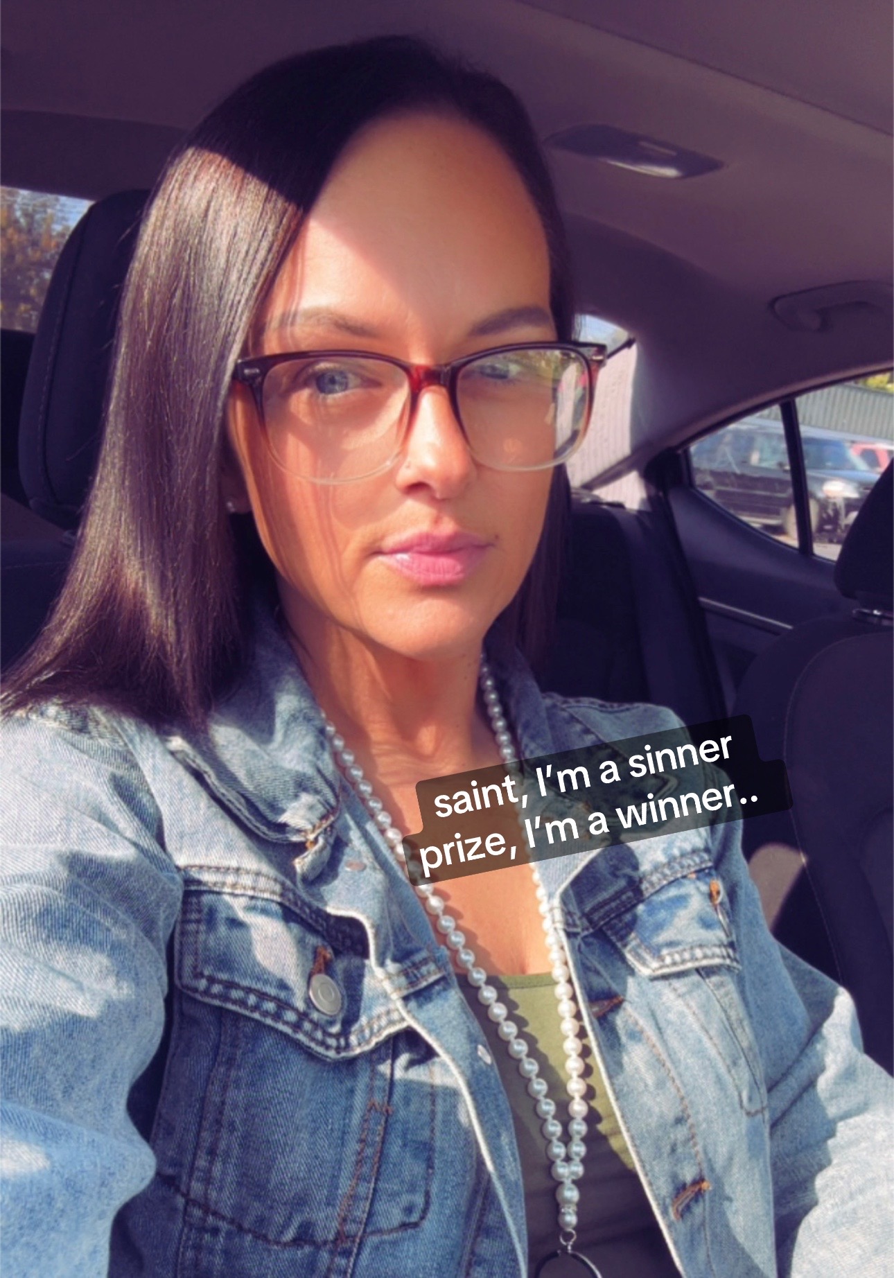 @Megan 🤍✨