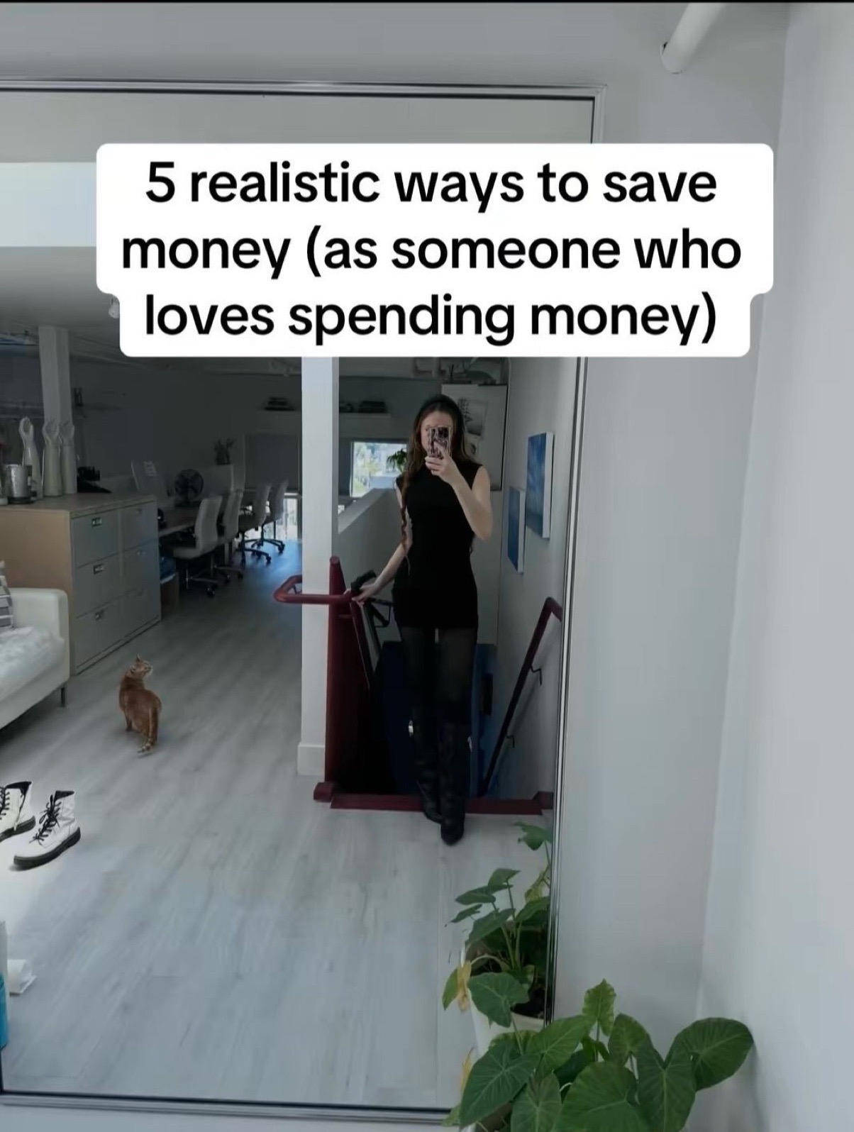 @FINANCEjay