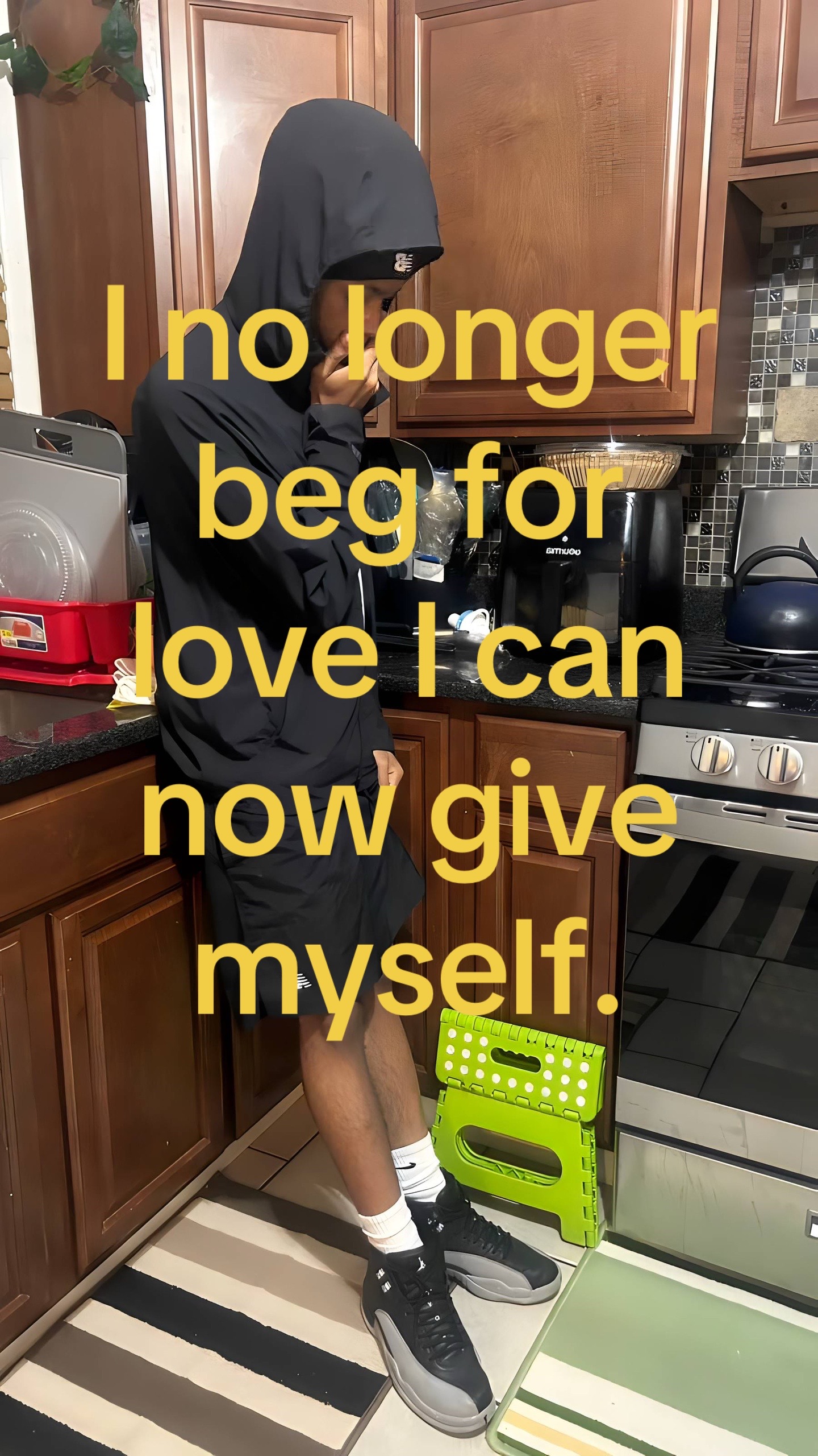 @ 