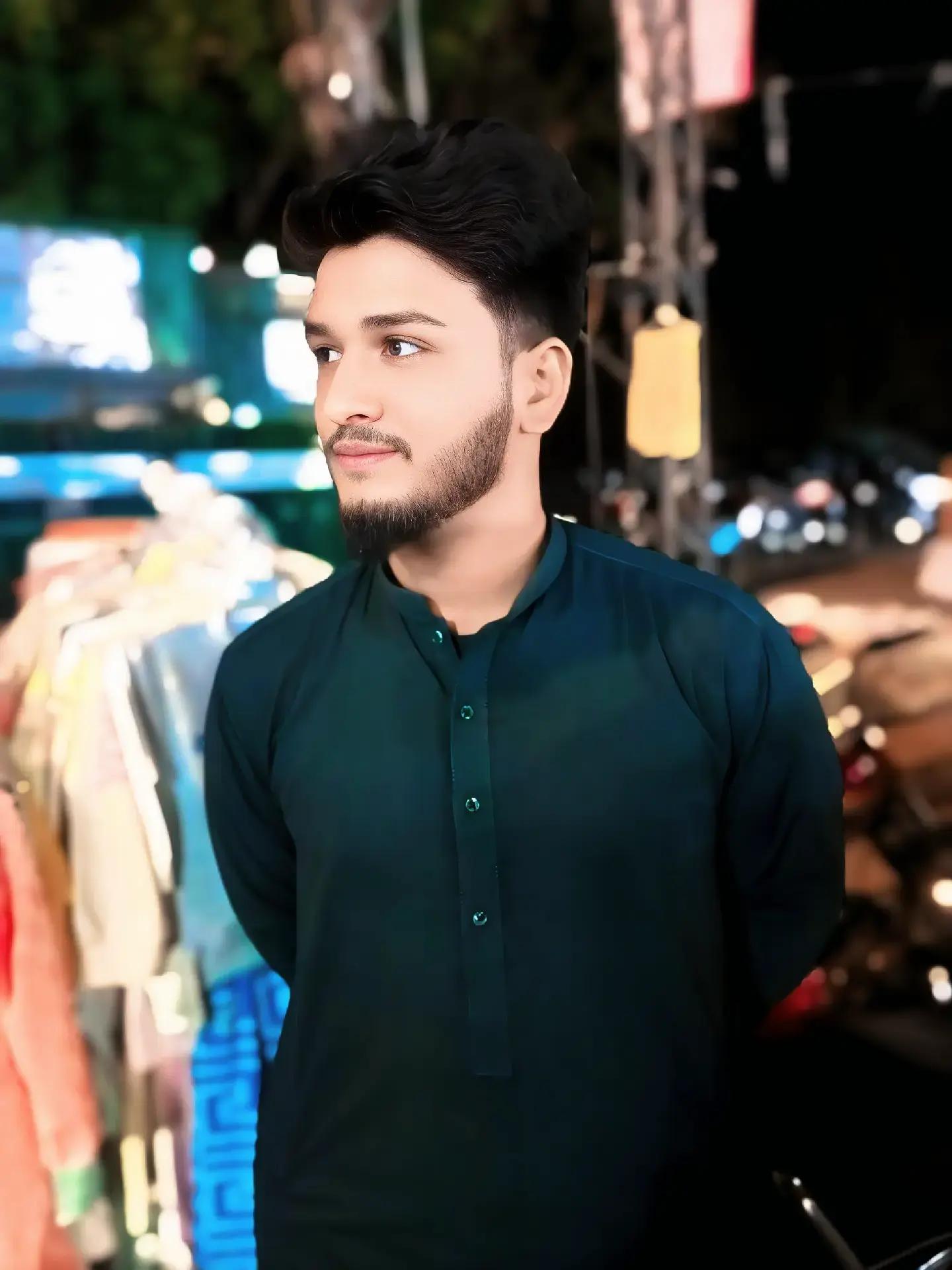 @☞─=&equiv;&Sigma;□&deg;گمنام کشمیری✧
