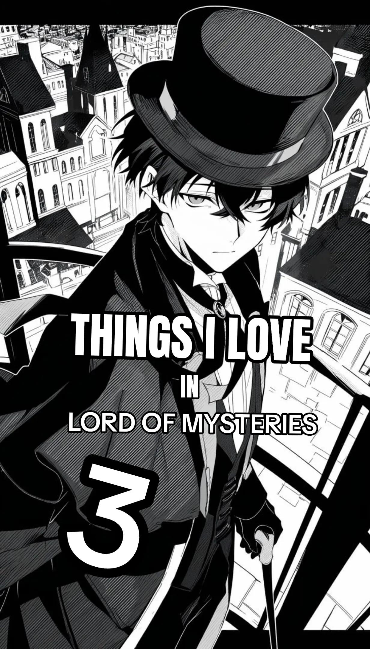 @NO LONGER ATSUSHI 🖤