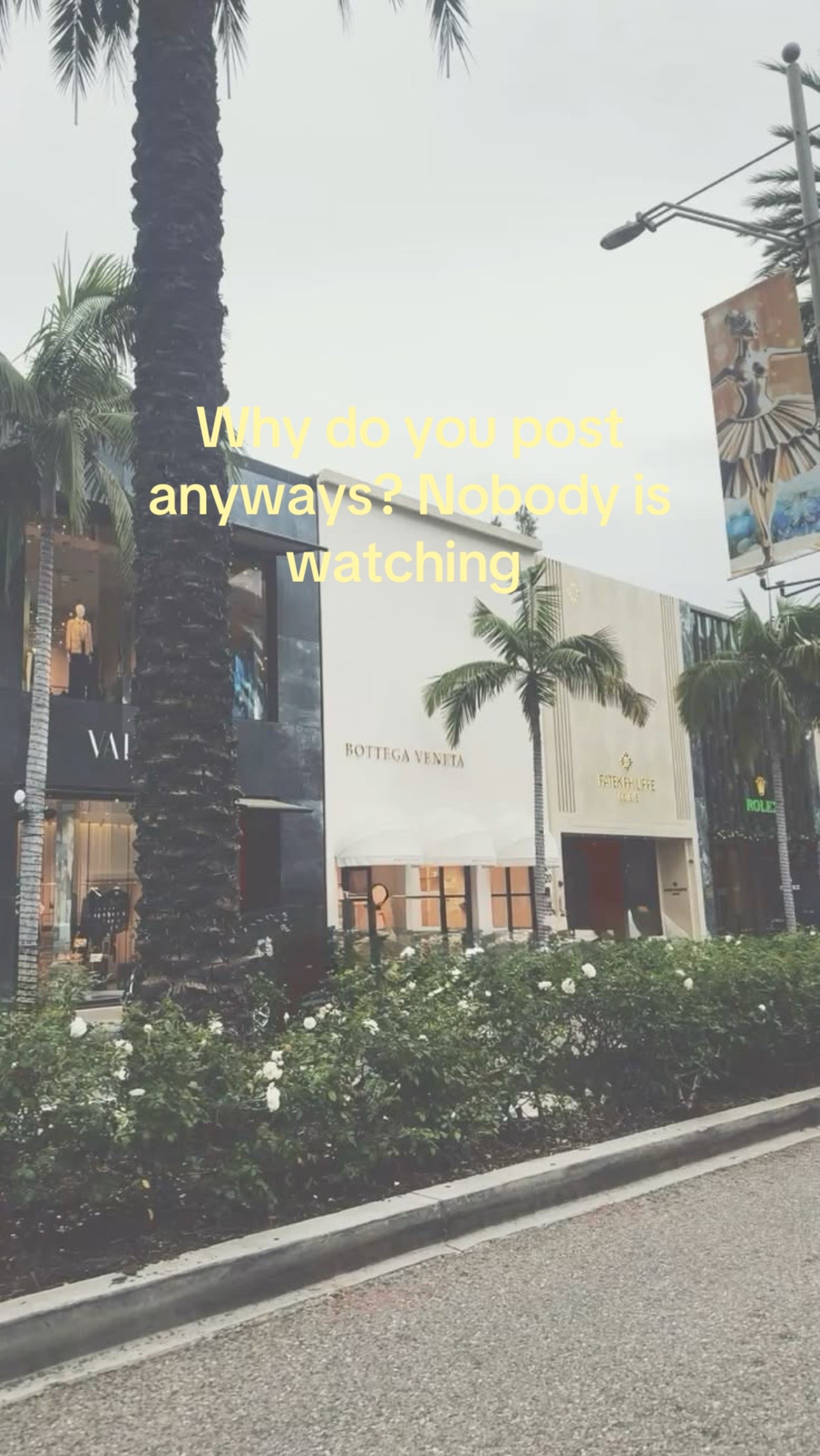 @🗽