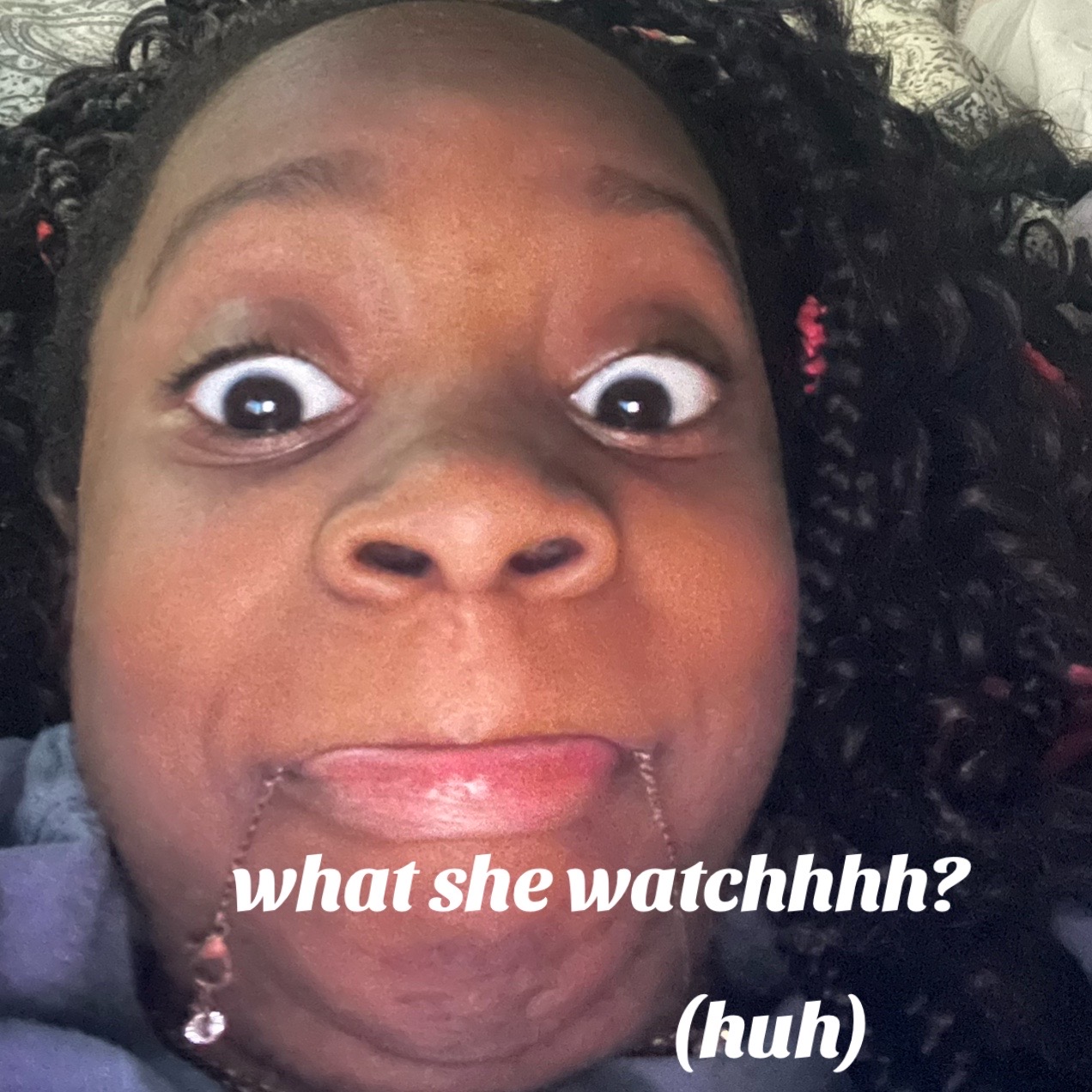 @Aikooooooooooooooooooooooooooo