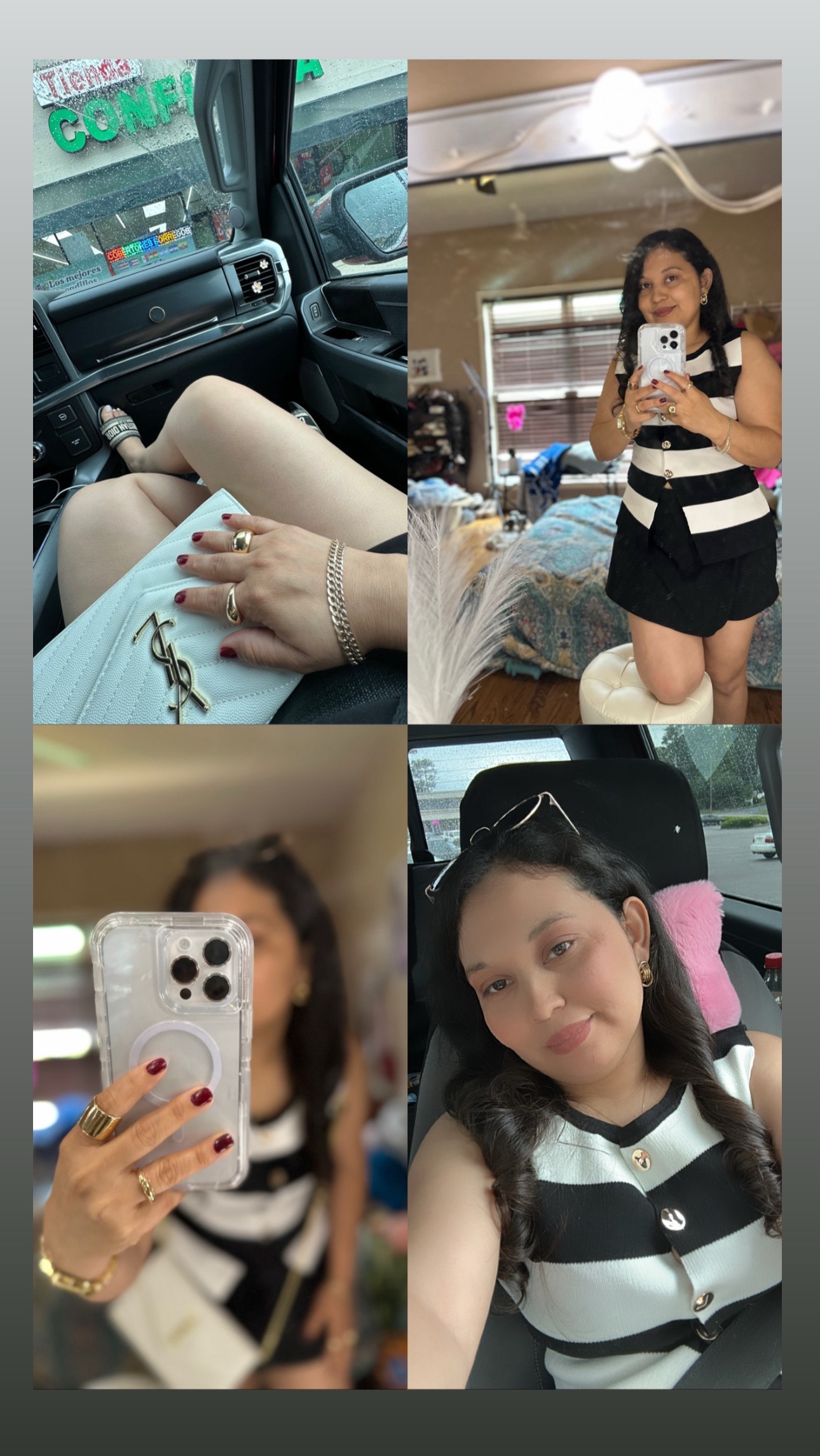 @Ch&iacute;o_090274