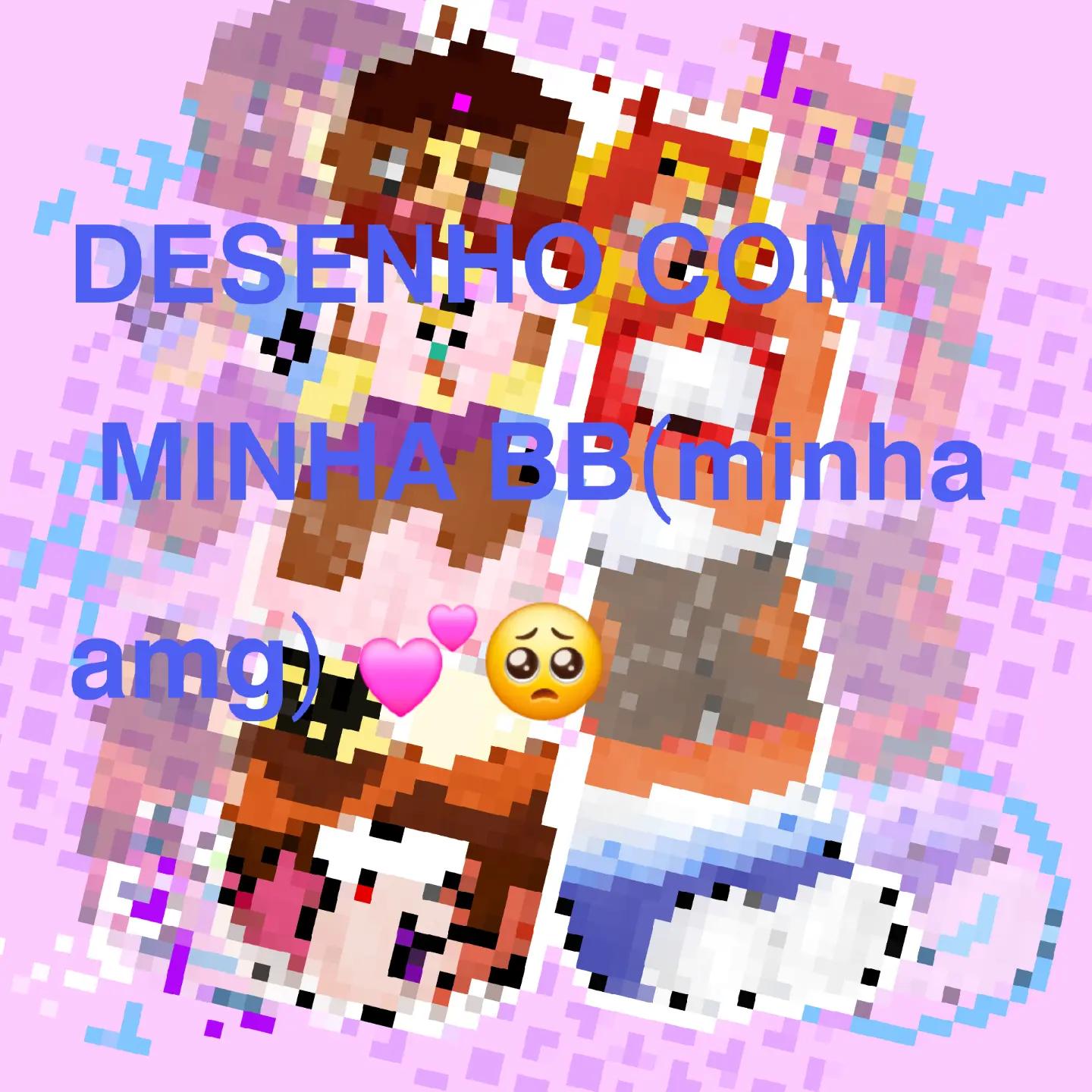 @mundo. torajo09