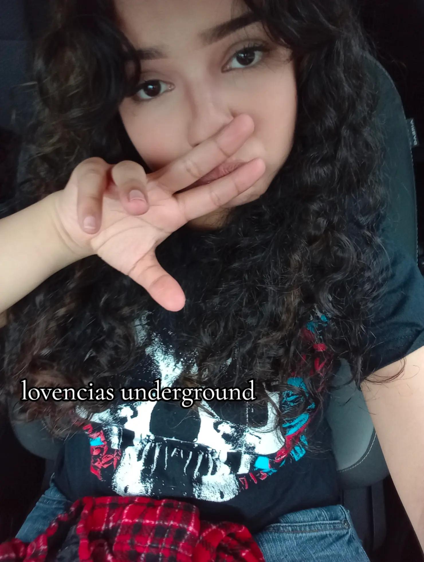 @★