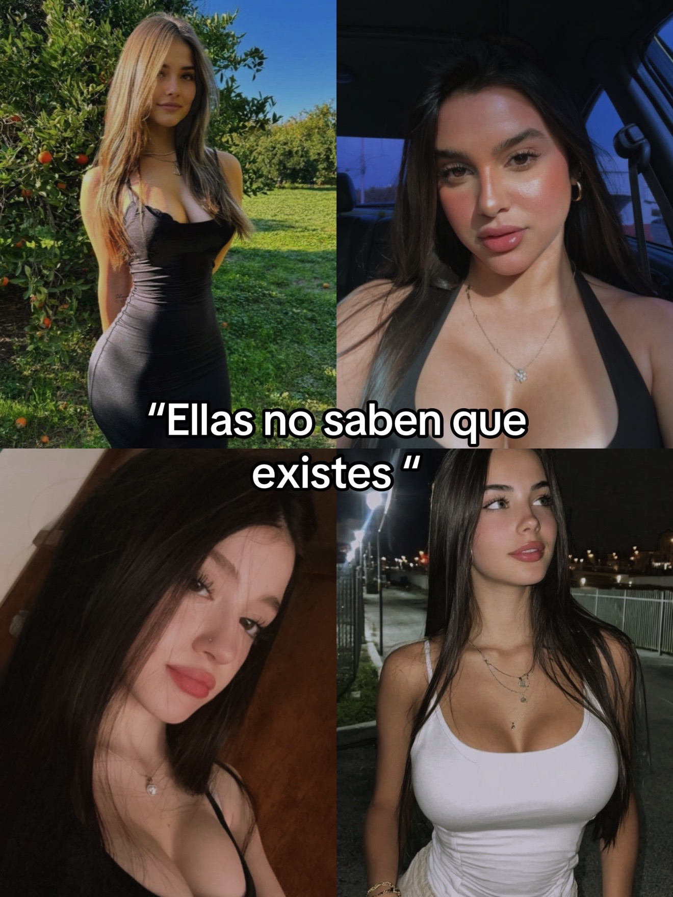 @DAVID 💪🏻🥷