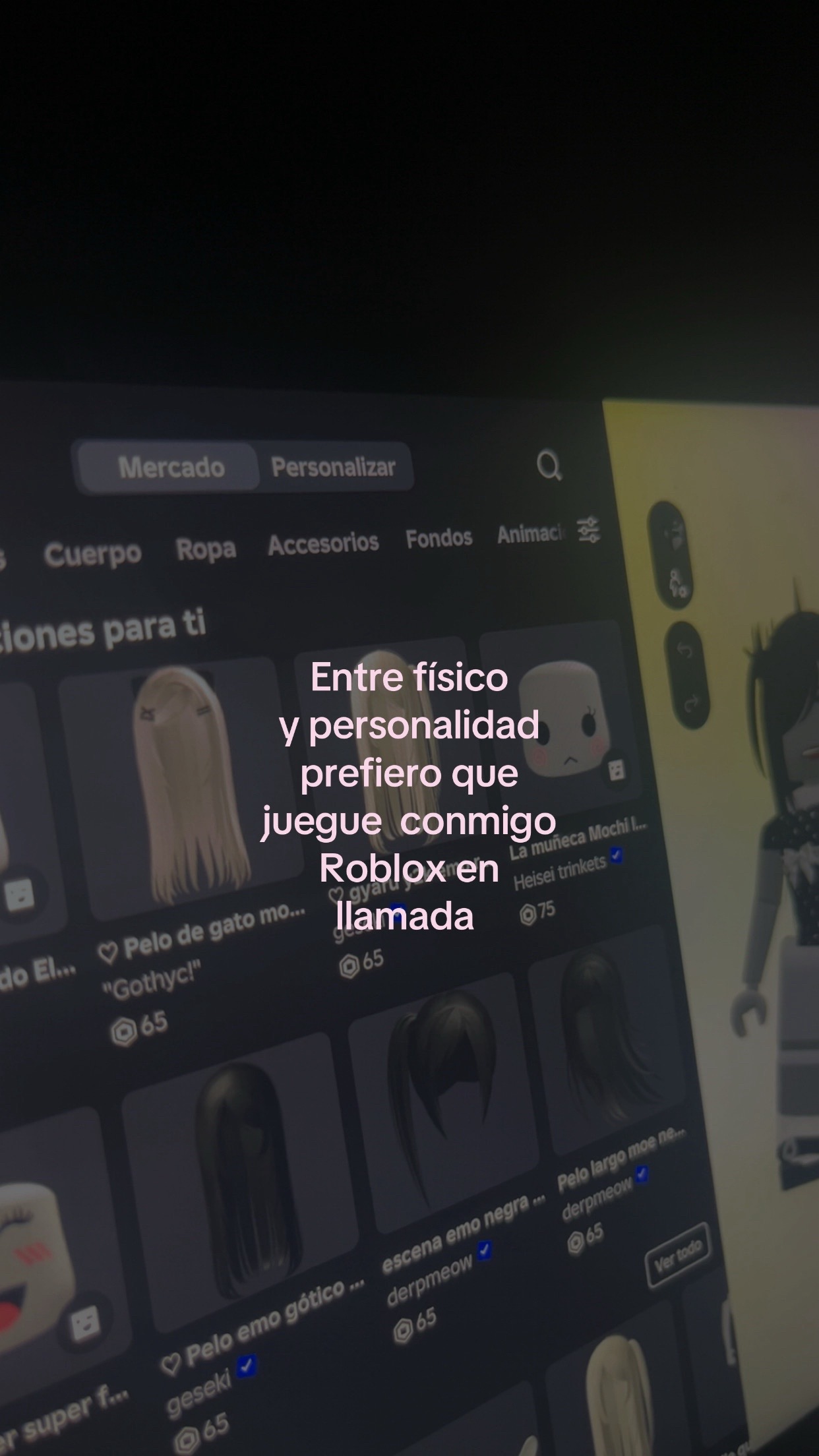 @‘🌬️