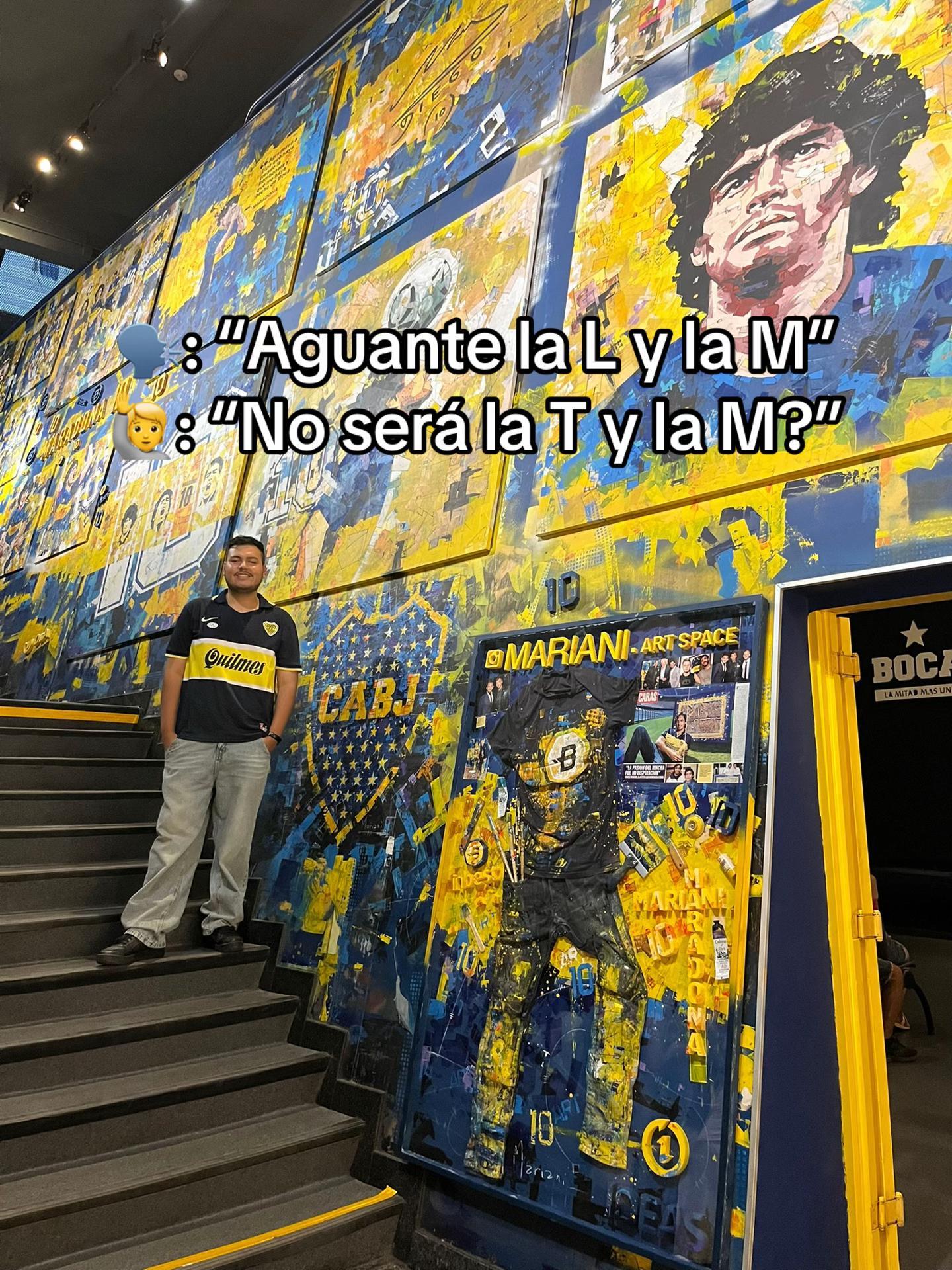 @Giancarlo Velazco
