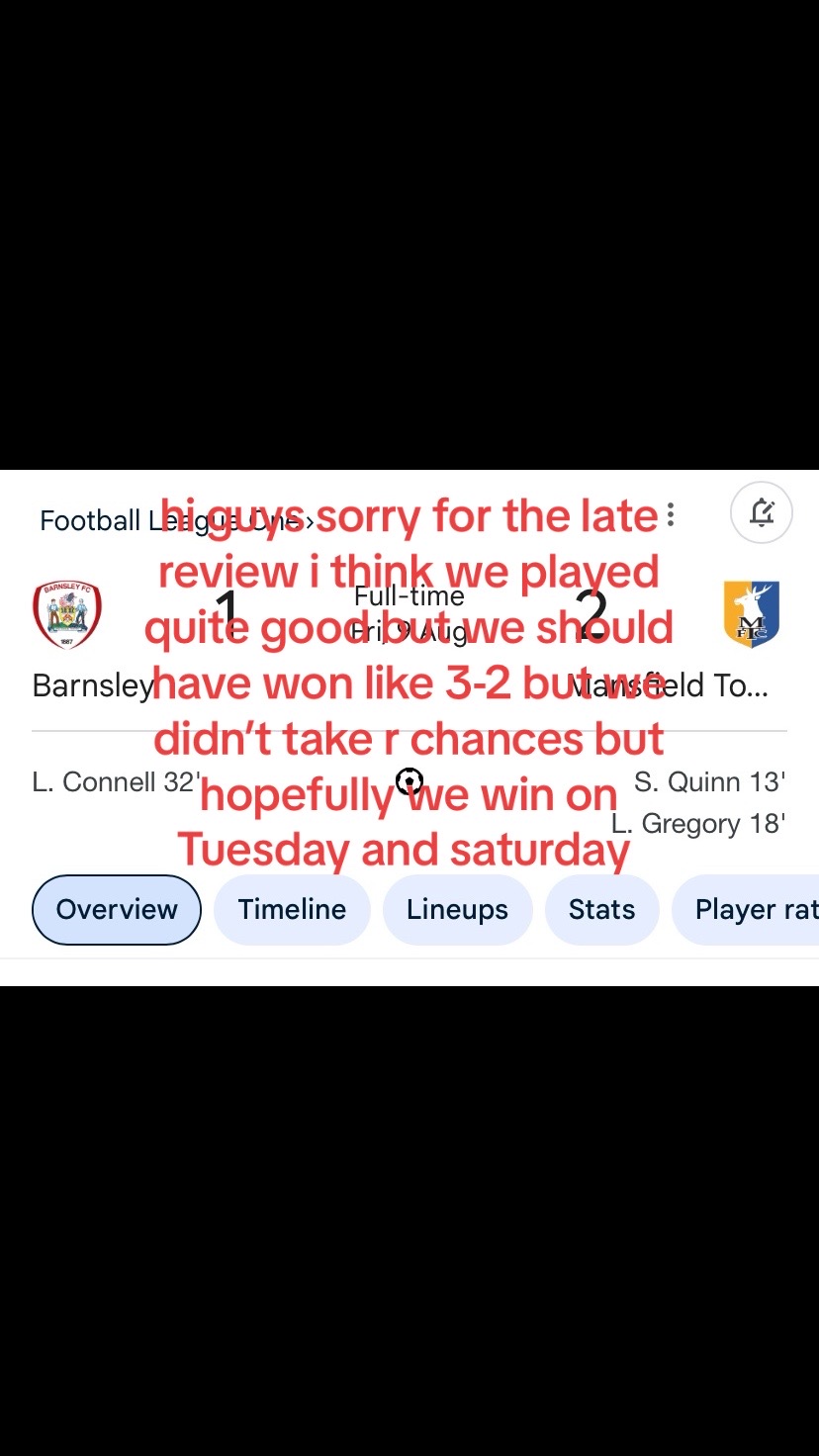 @cam3ron_d_bfc15
