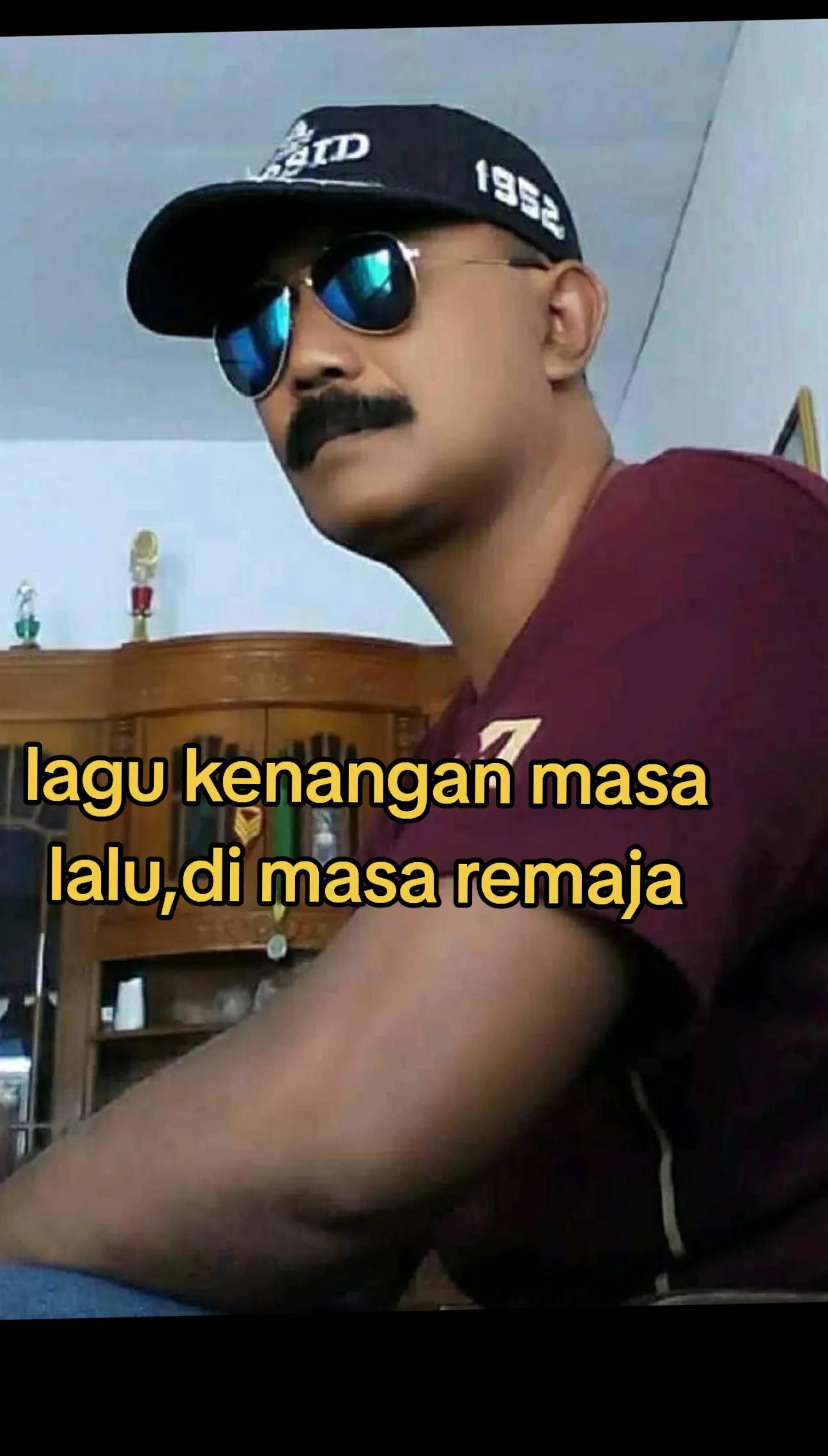 @jokotole jember