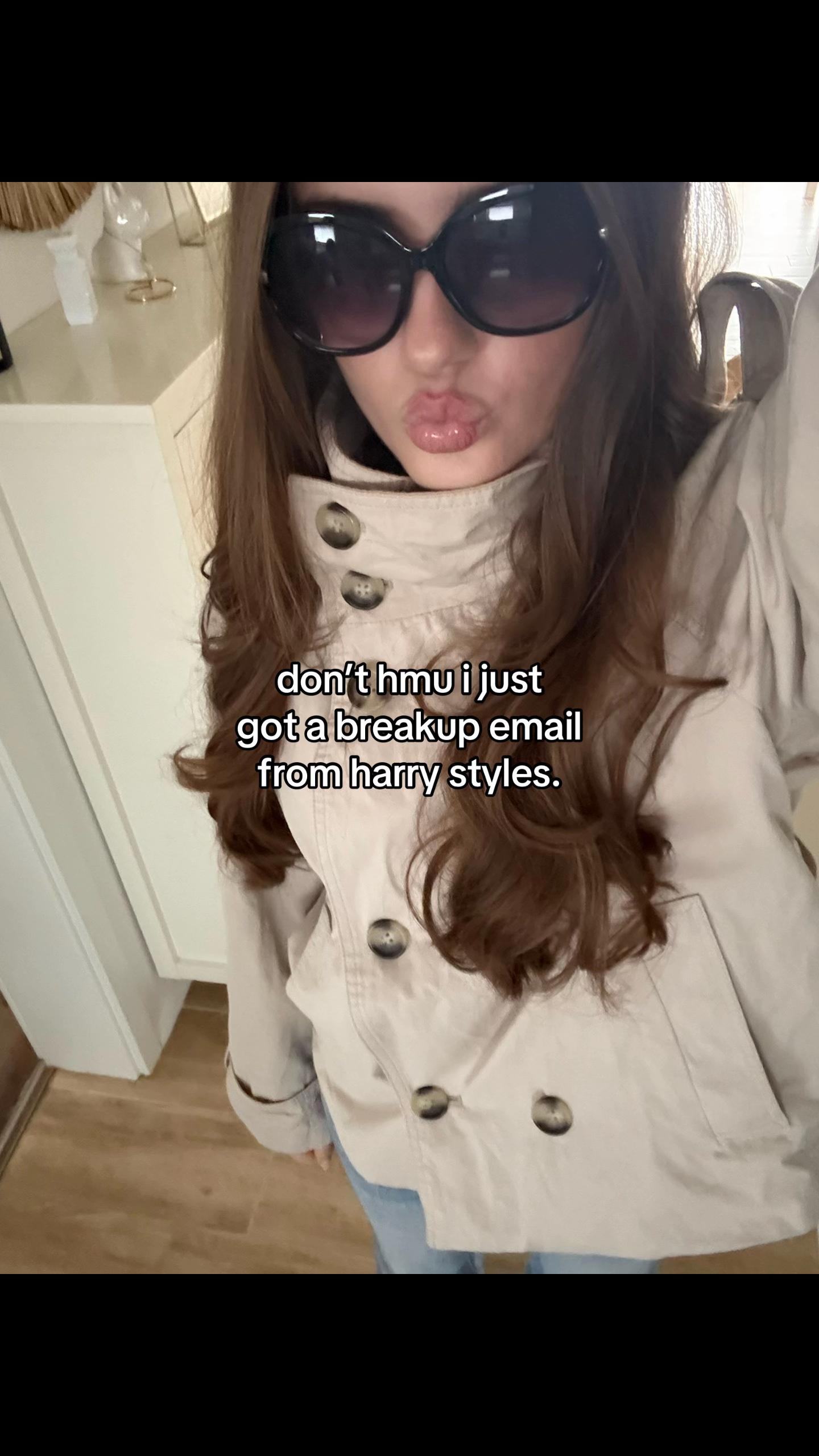 @naomi ୨୧