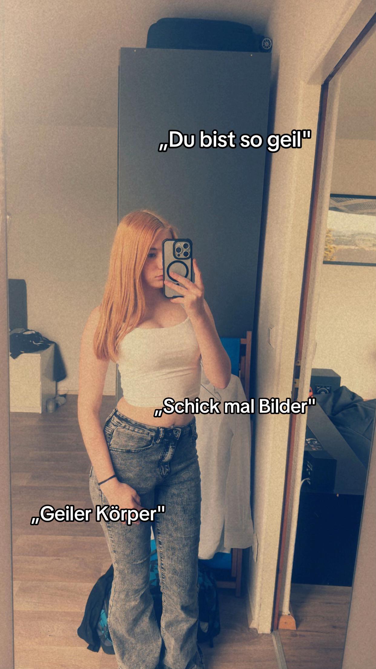 @Laura🎀