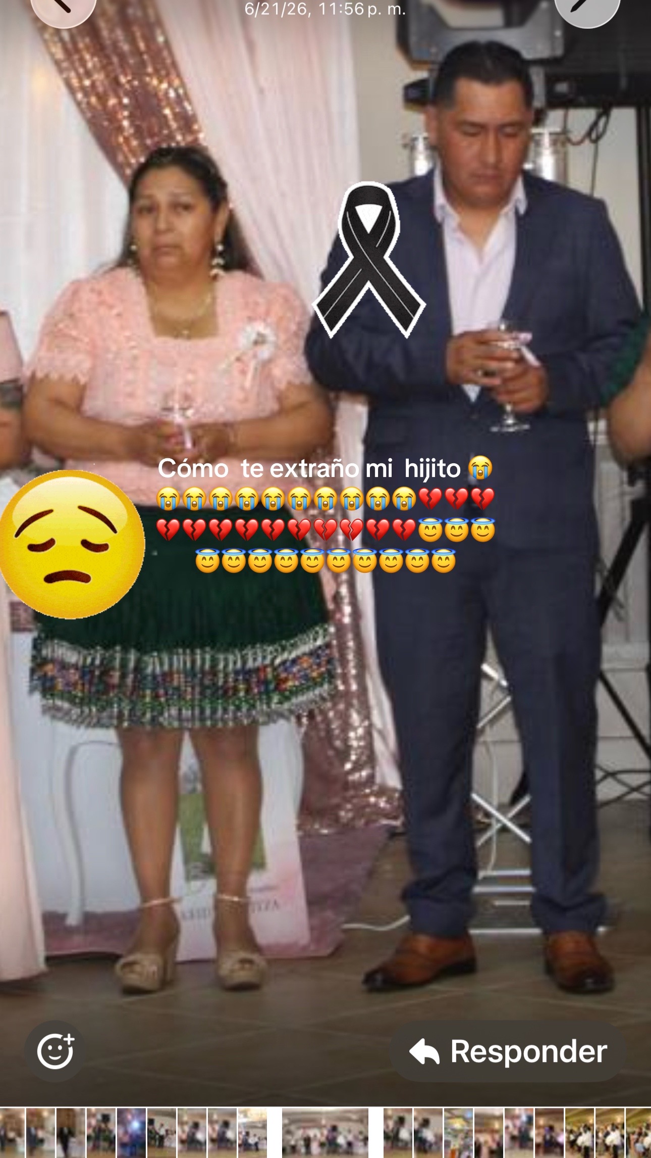 @🫶🫶🫶Bianca M💕💕💕🇪🇨🇪🇨