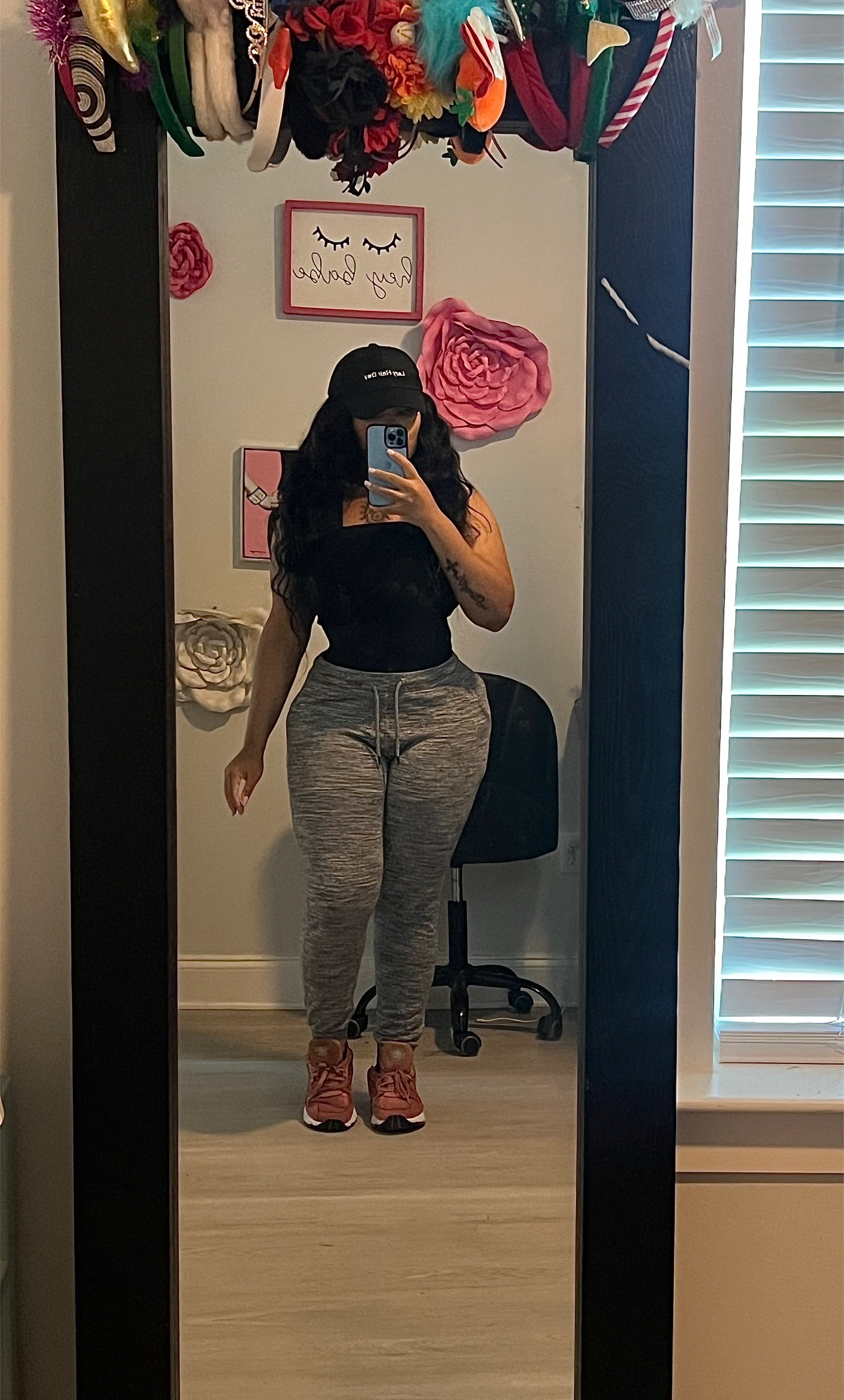 @Ama&rsquo;ja