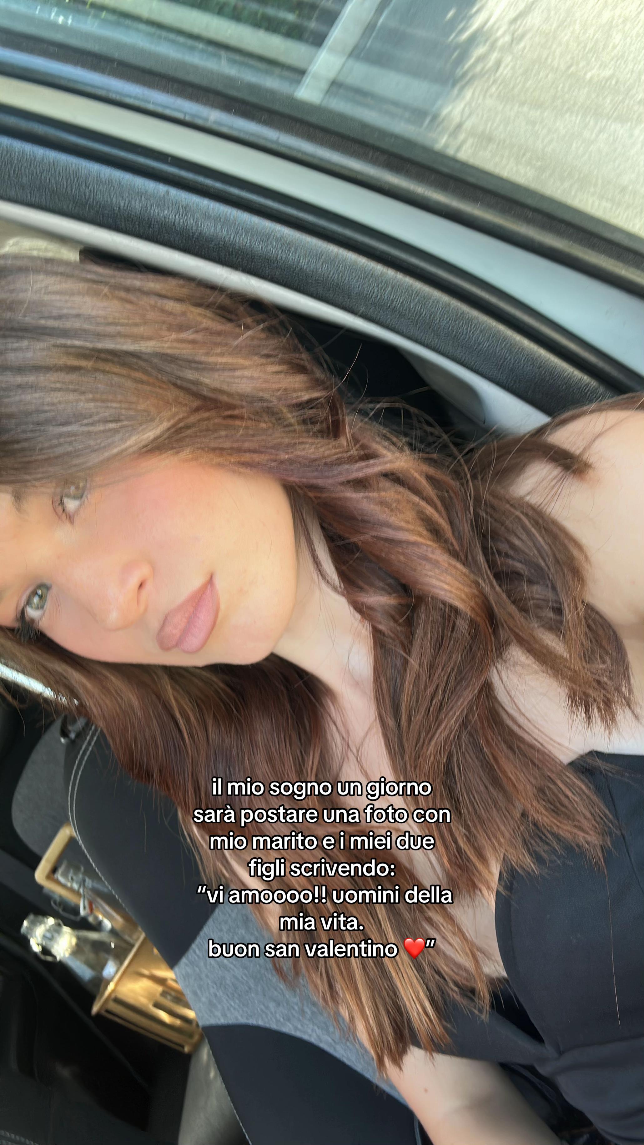 @Nicole