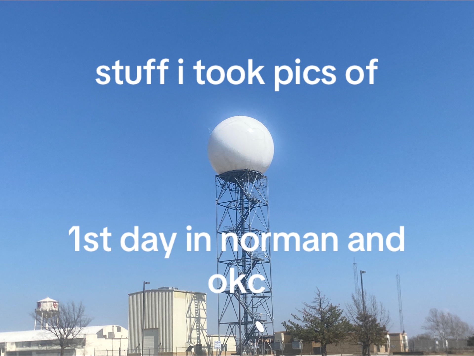 @KodaEAS