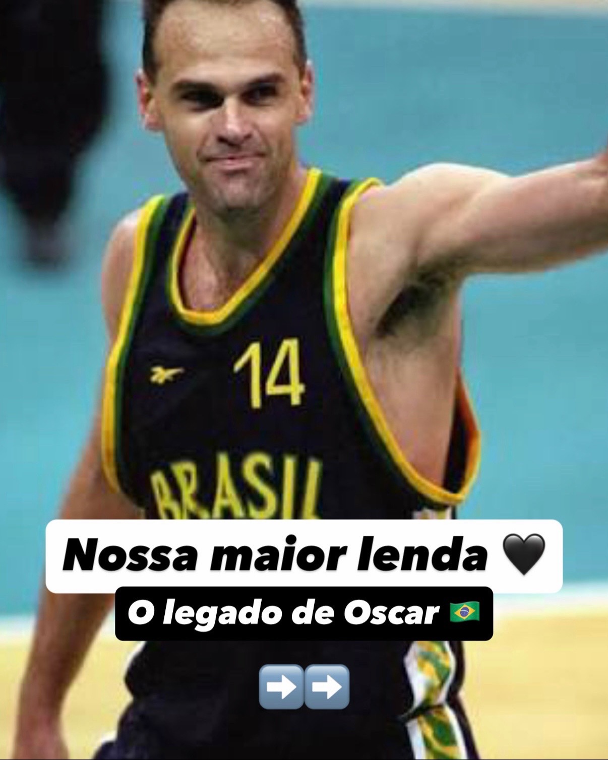@Overtime Brasil
