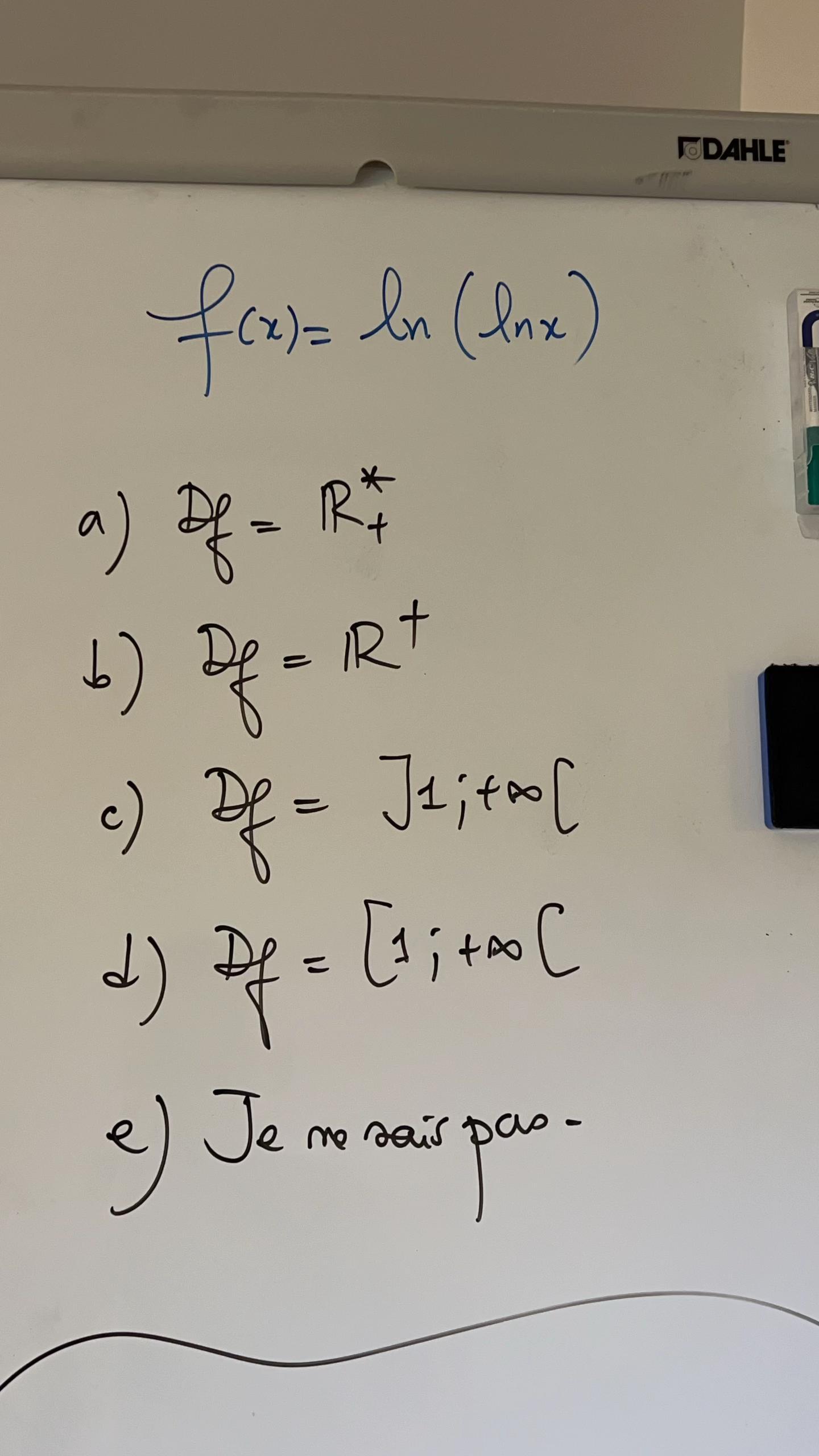 @bac_2027_maths
