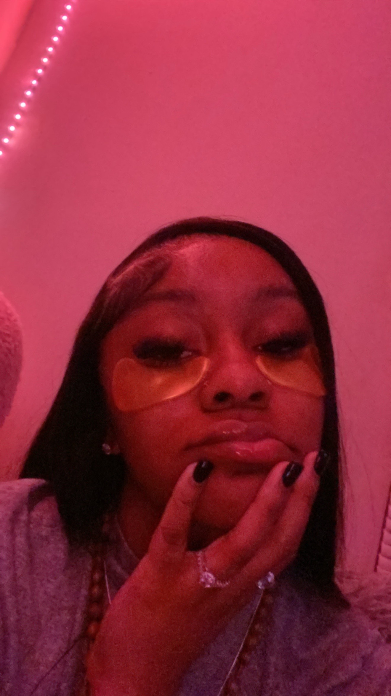 @ghostgurl