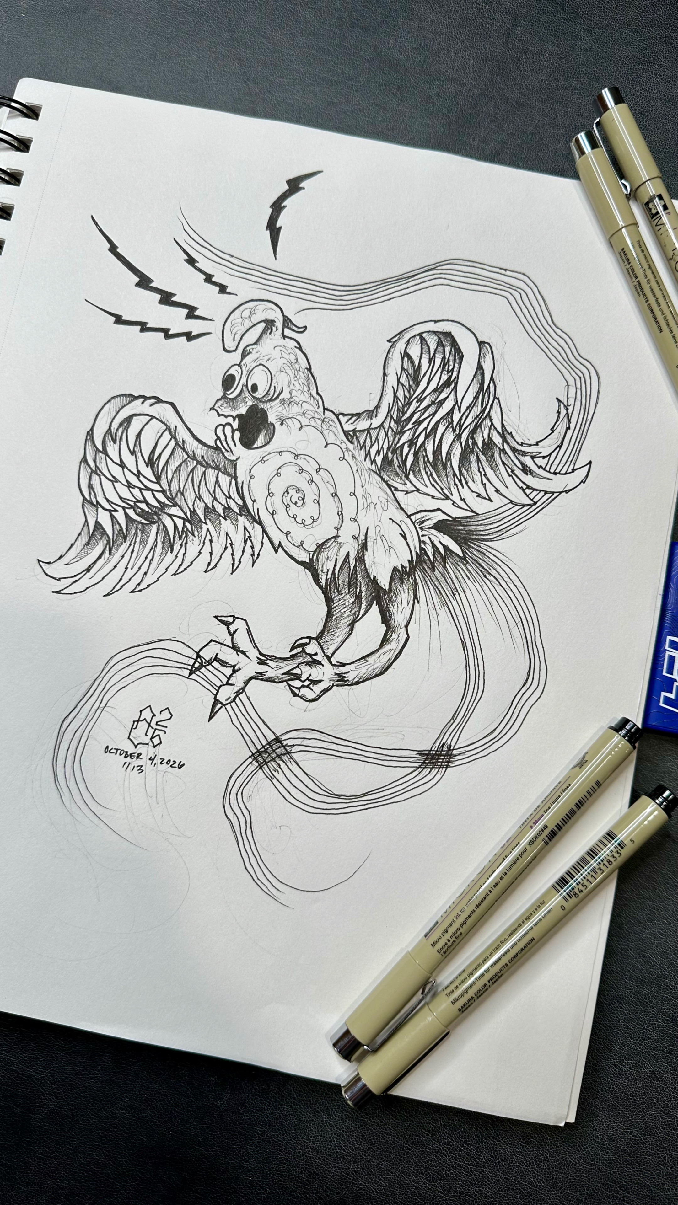 @artofchee