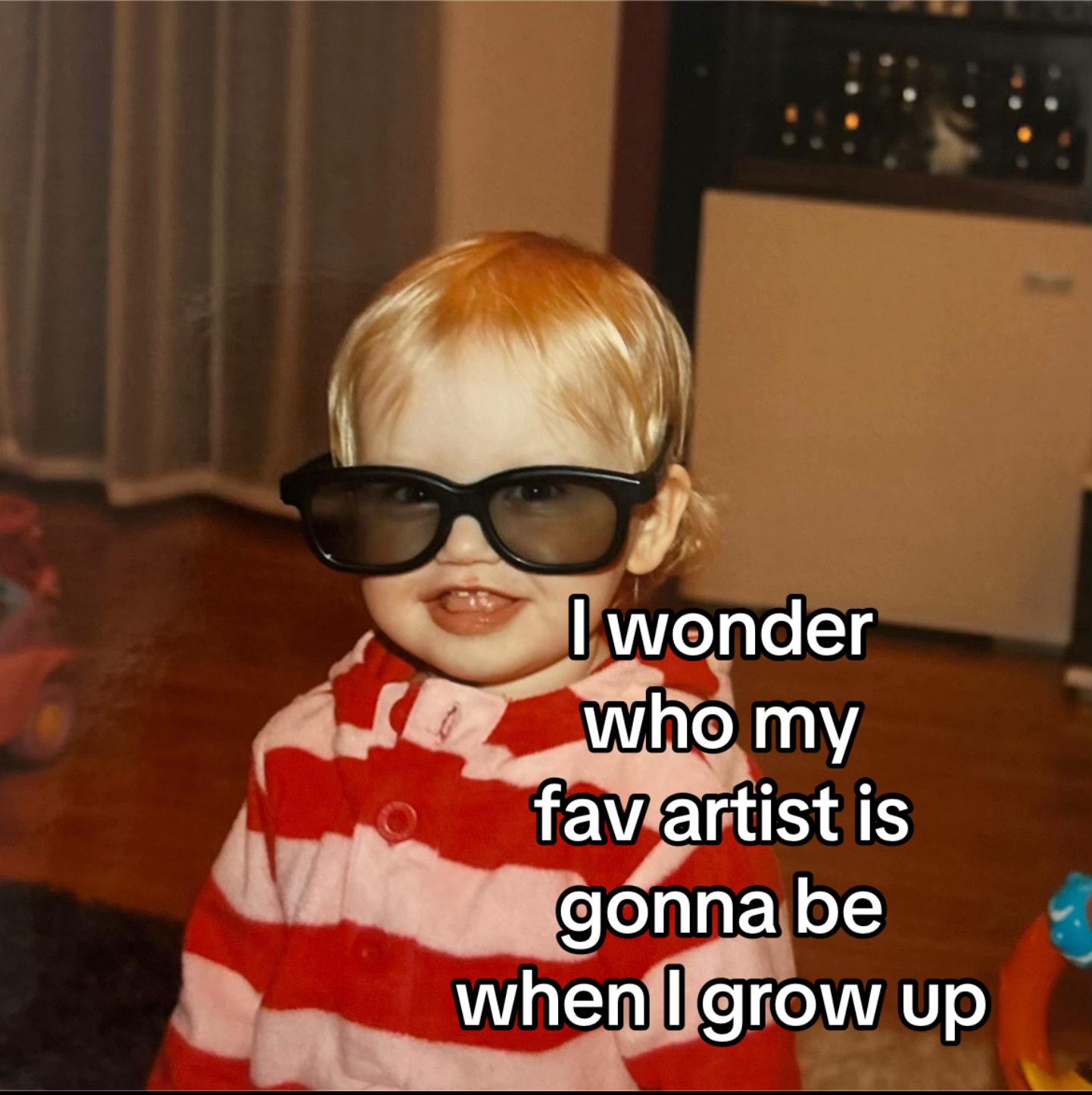 @⟡✩⟡ ᴹⁱˡᵏᵃ ⟡✩⟡