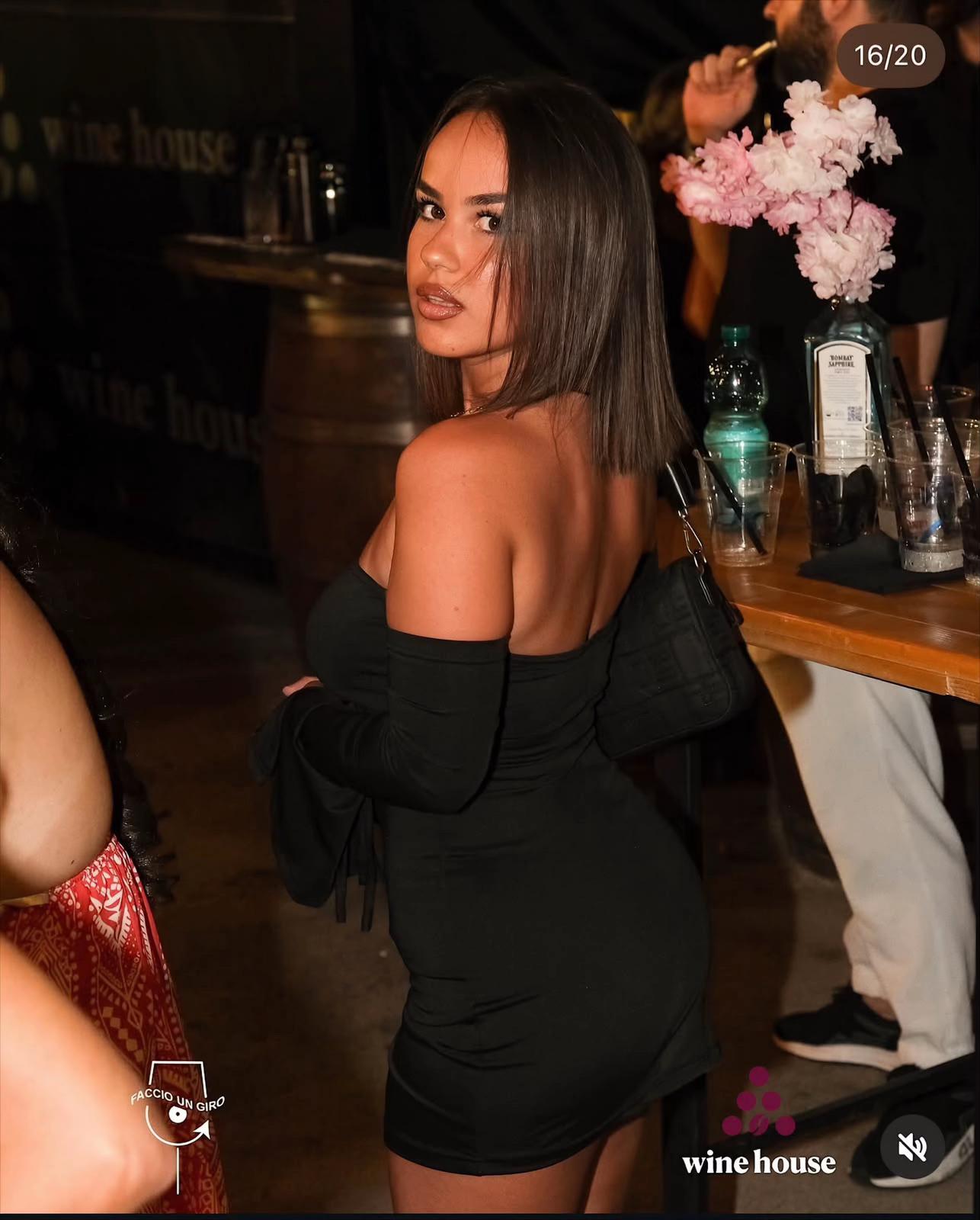 @francesca_esposito23
