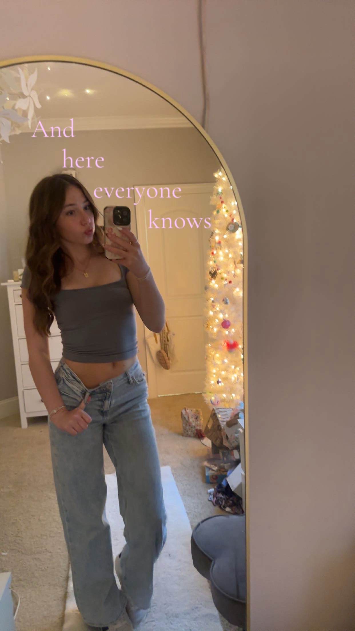 @Reece💝😇🎀