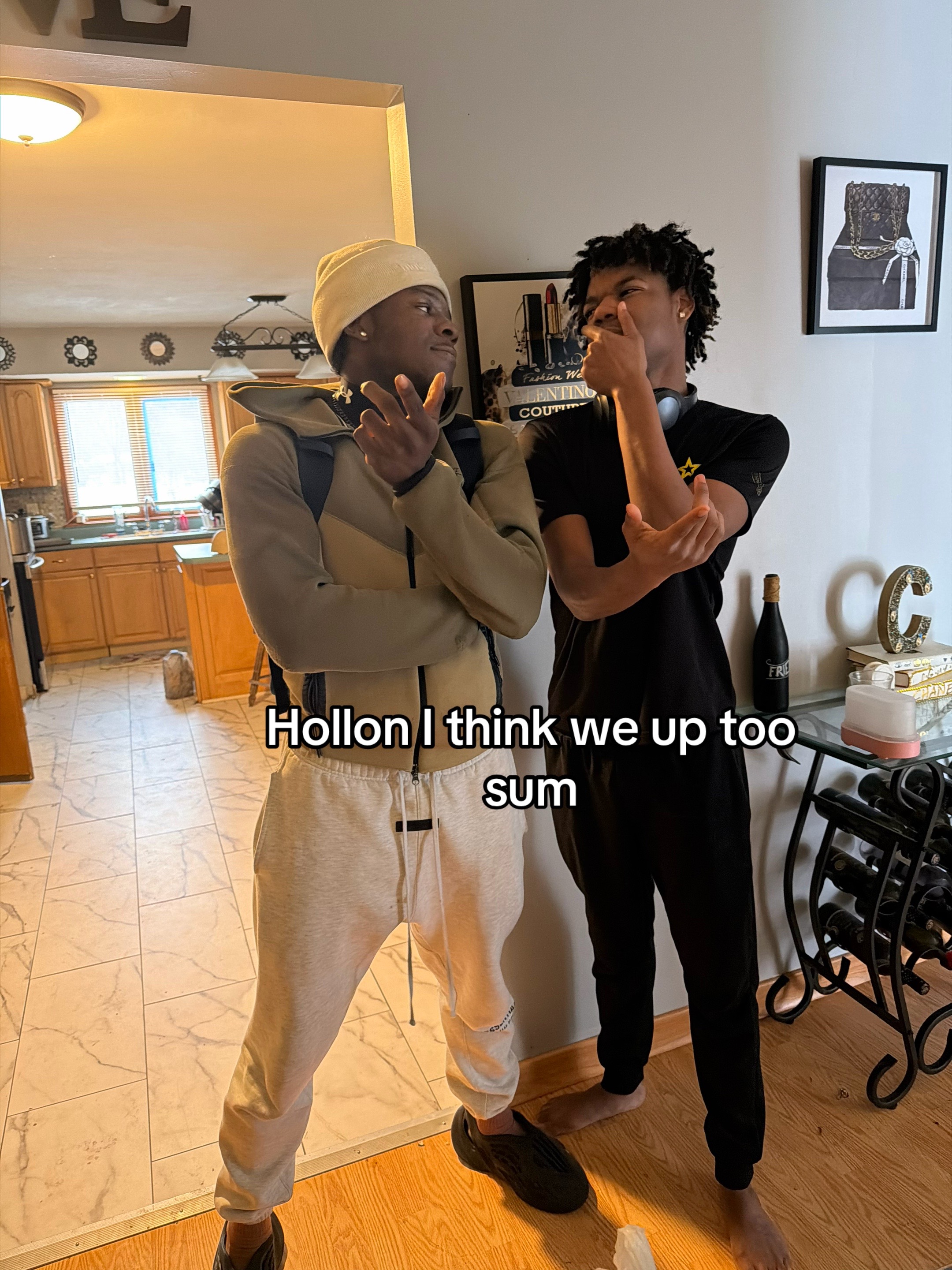 @A.S.K DEE🐍🩸