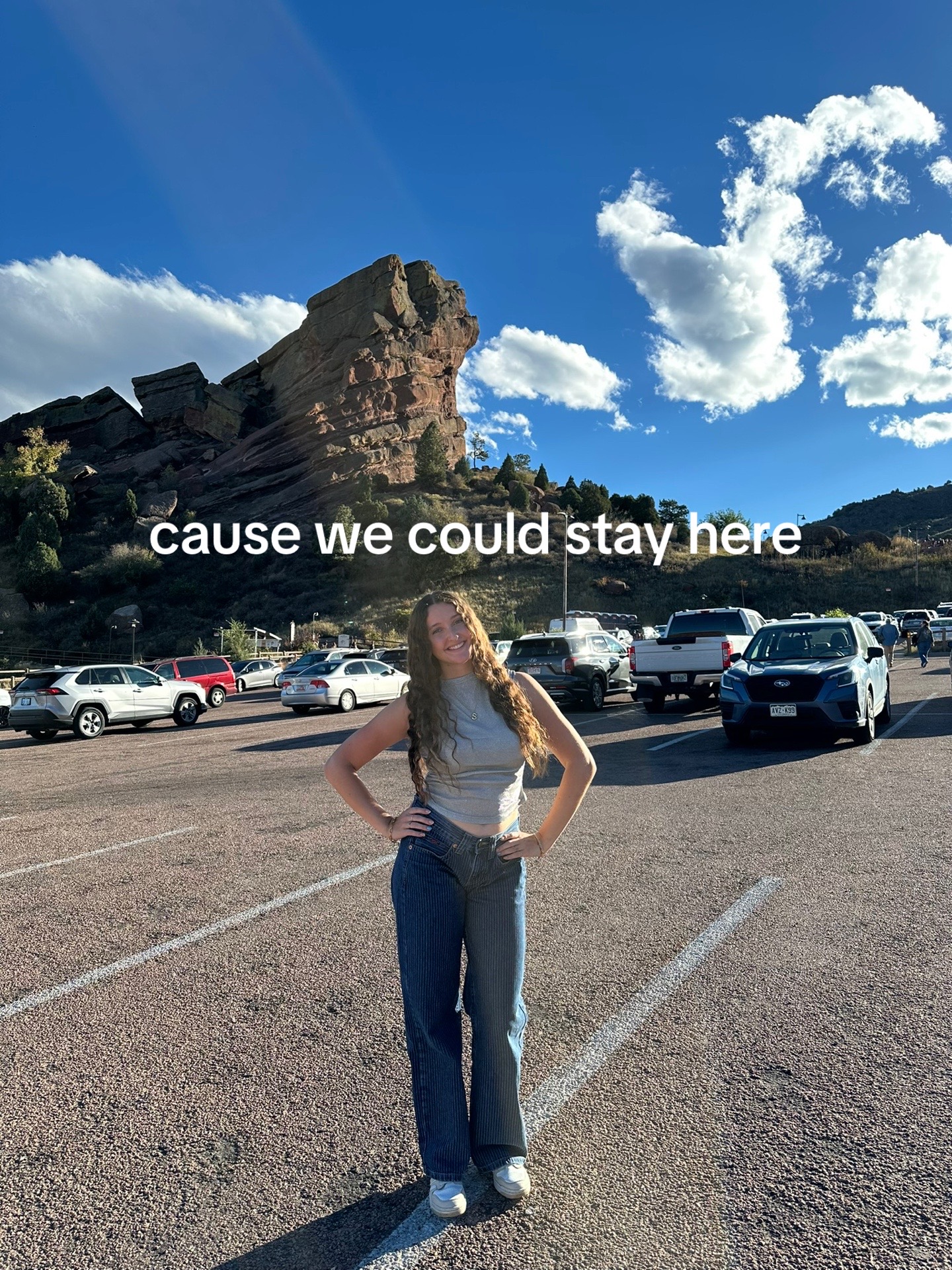 @Sophie :)