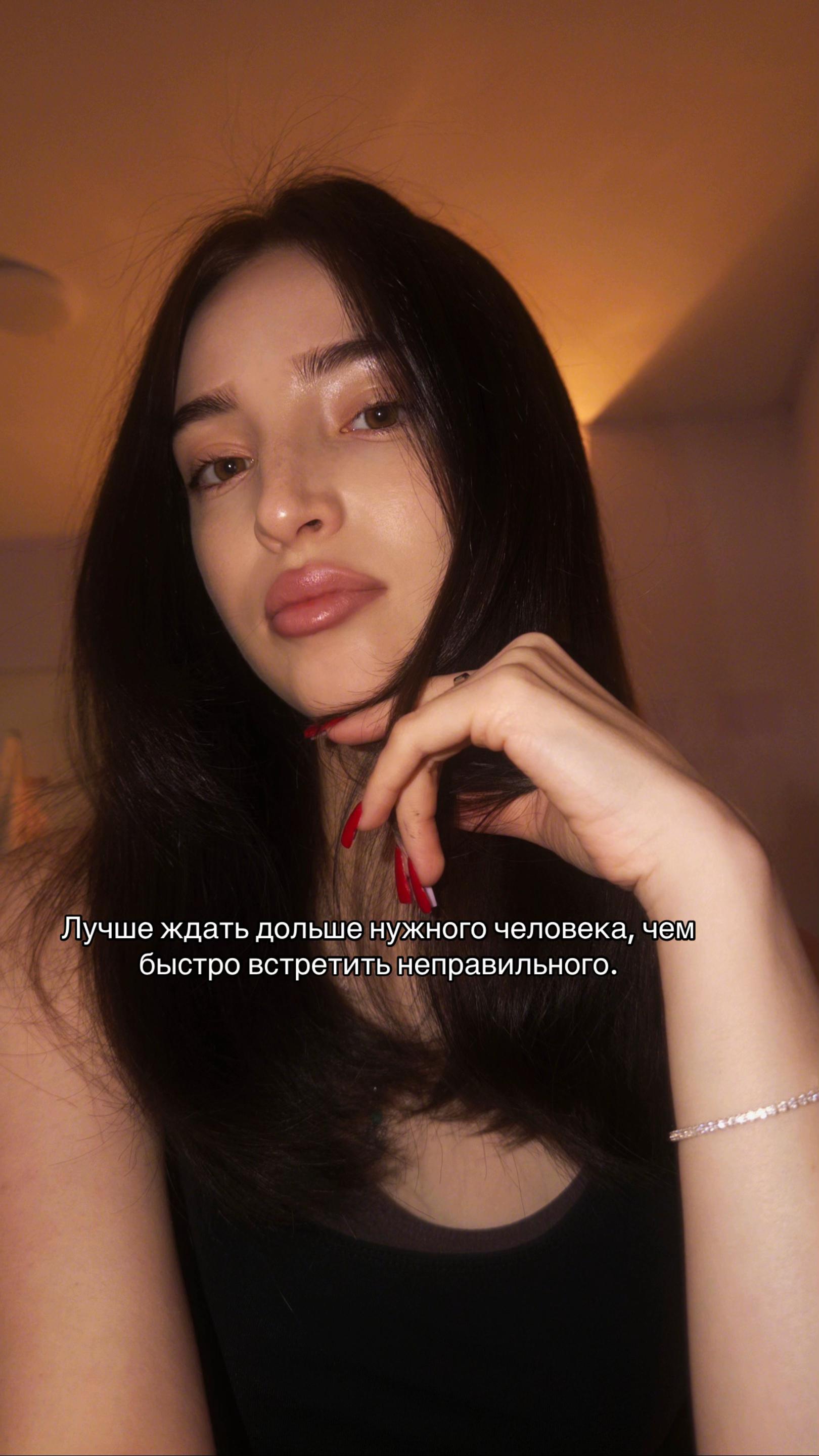 @Sayyq