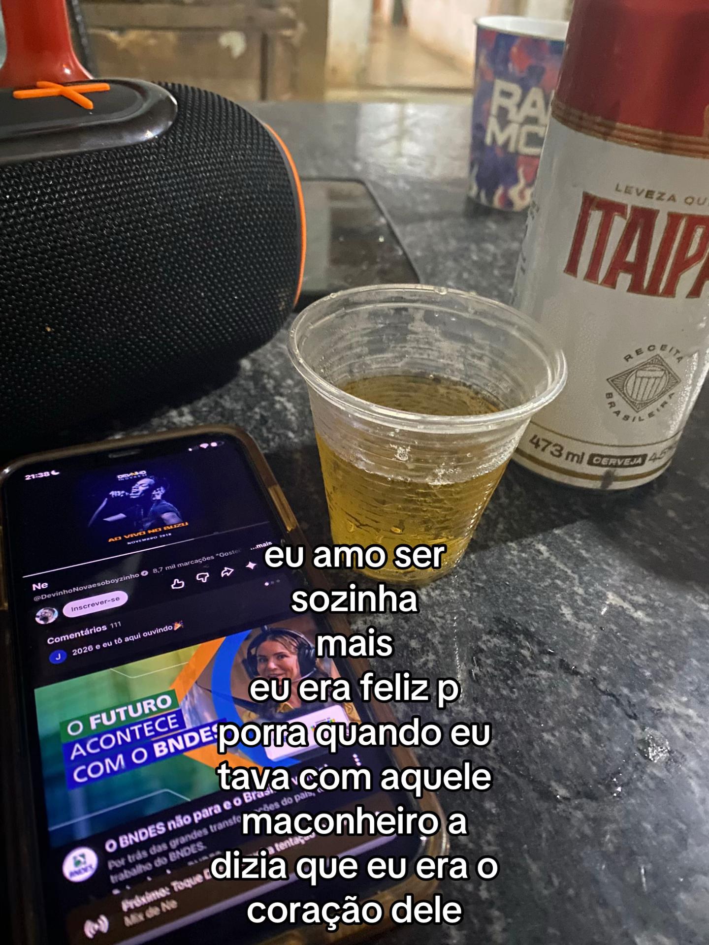 @🍺