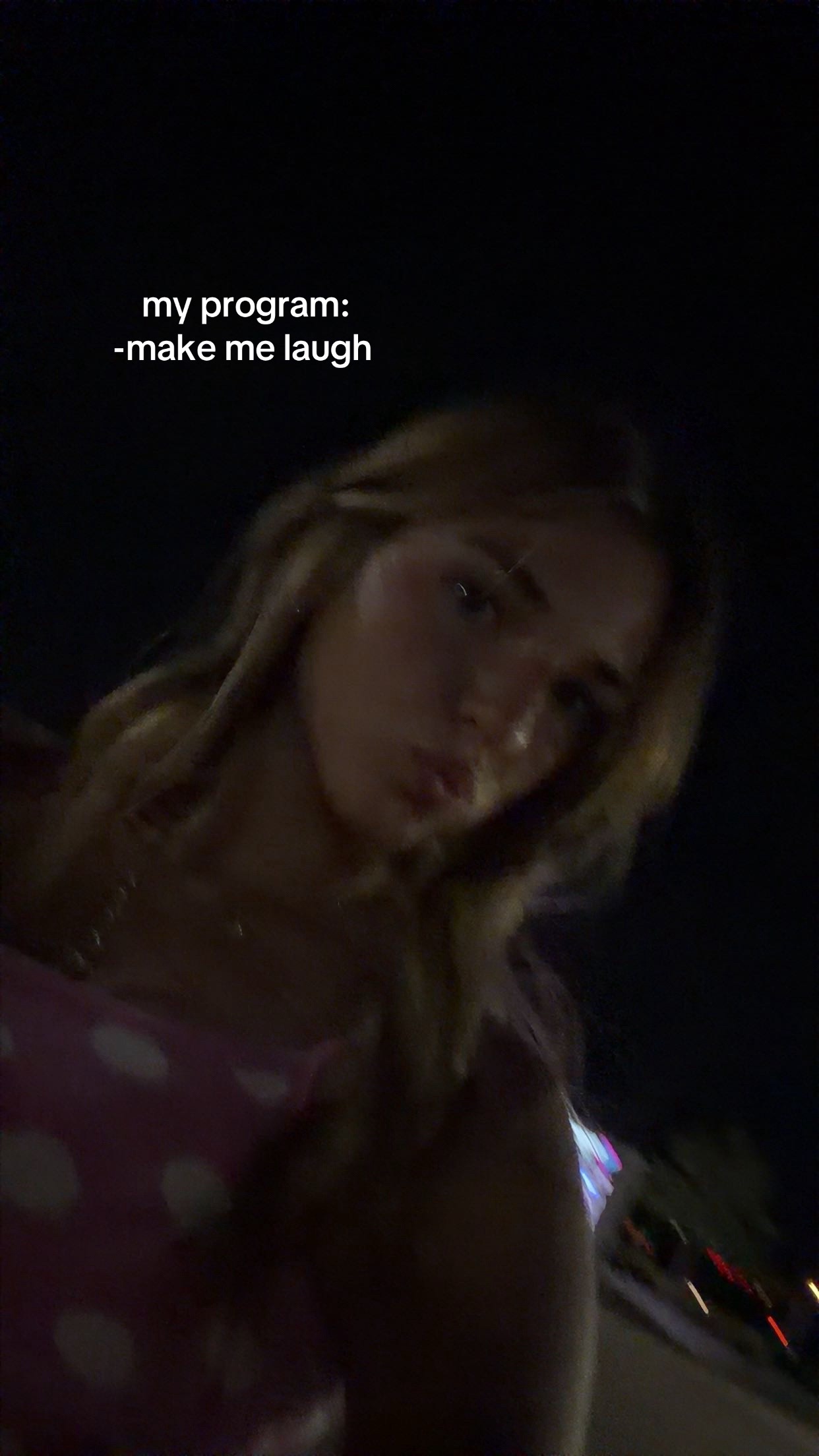 @lia
