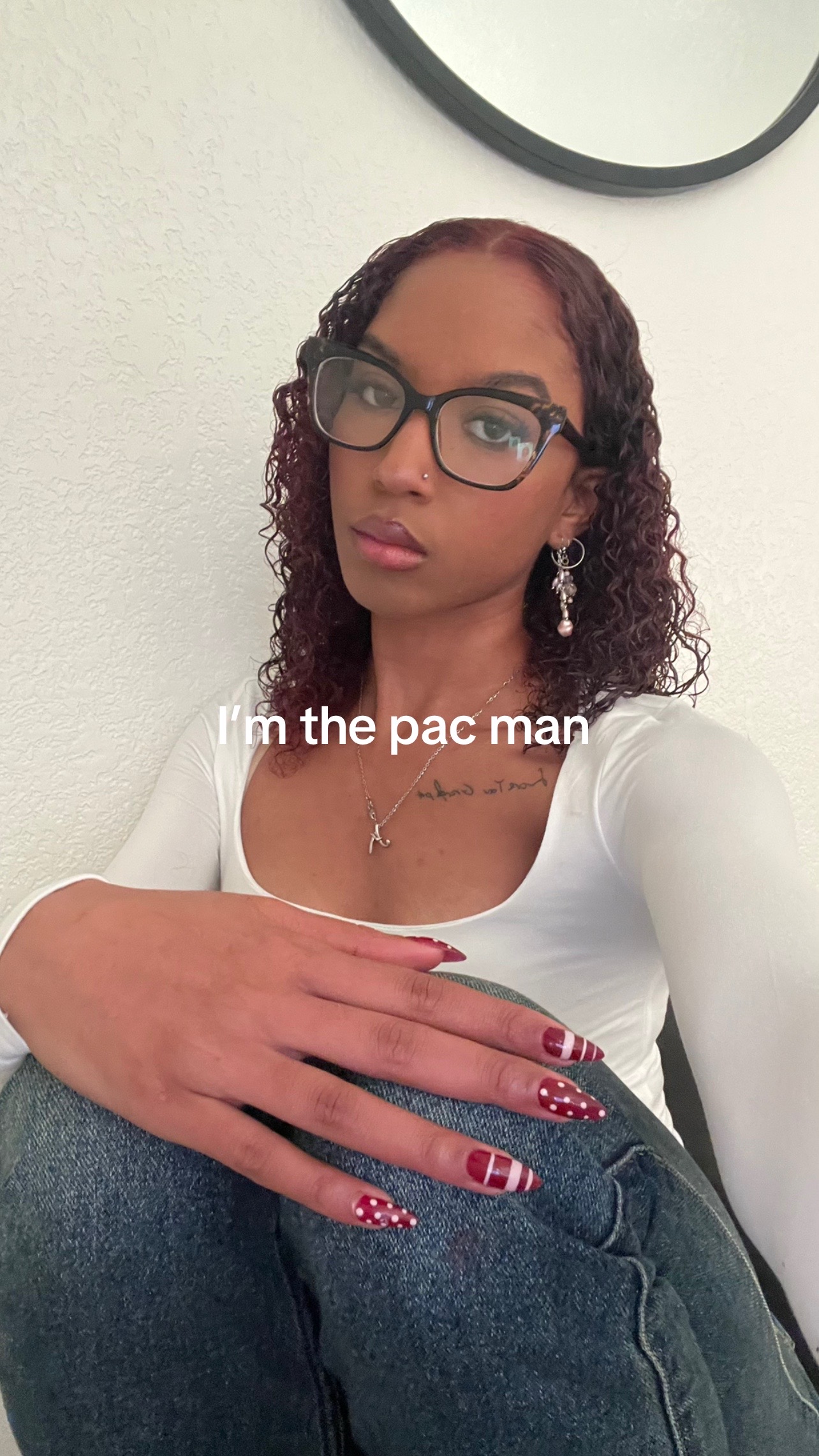 @mayapiya7