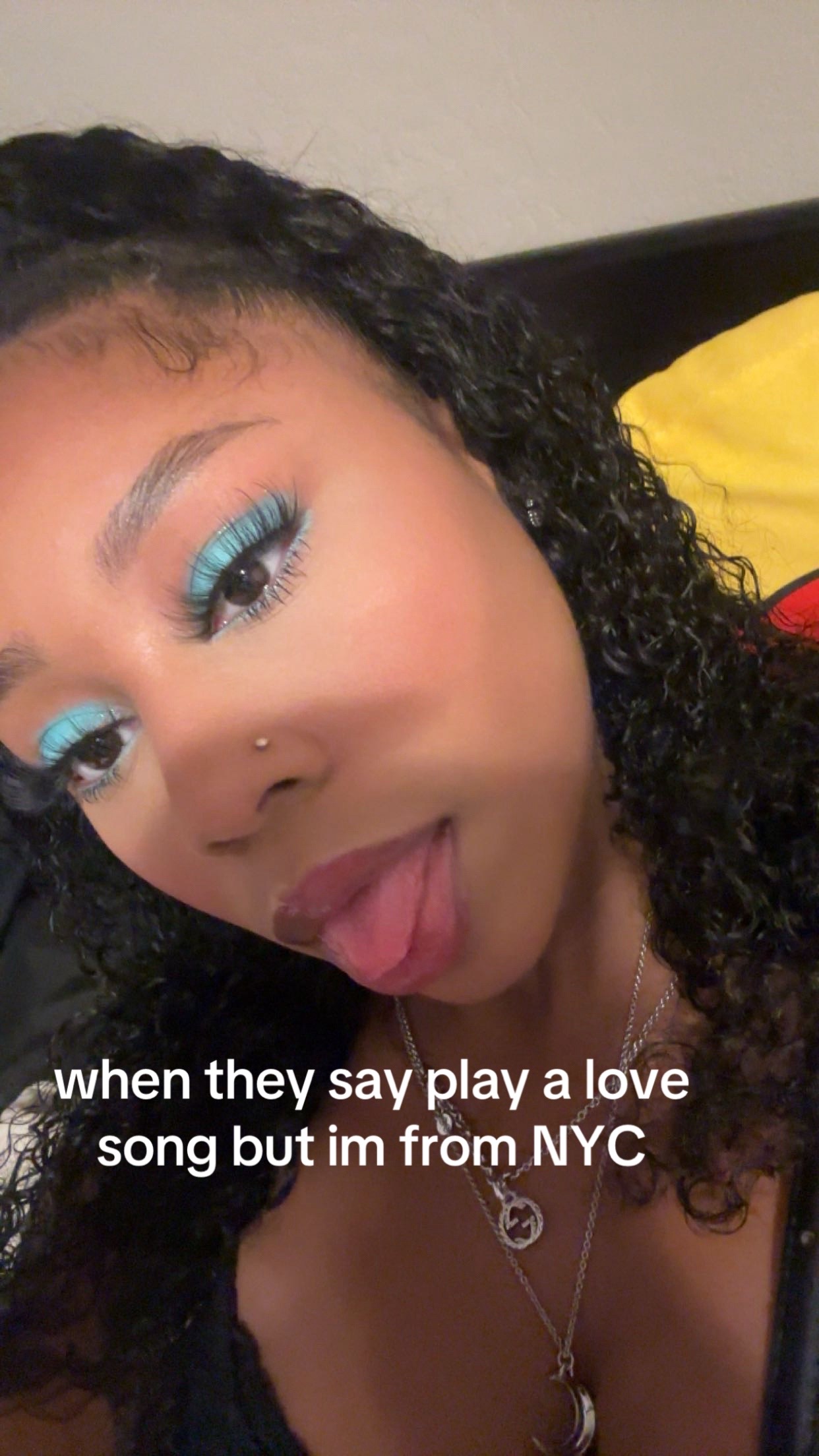 @naya448_