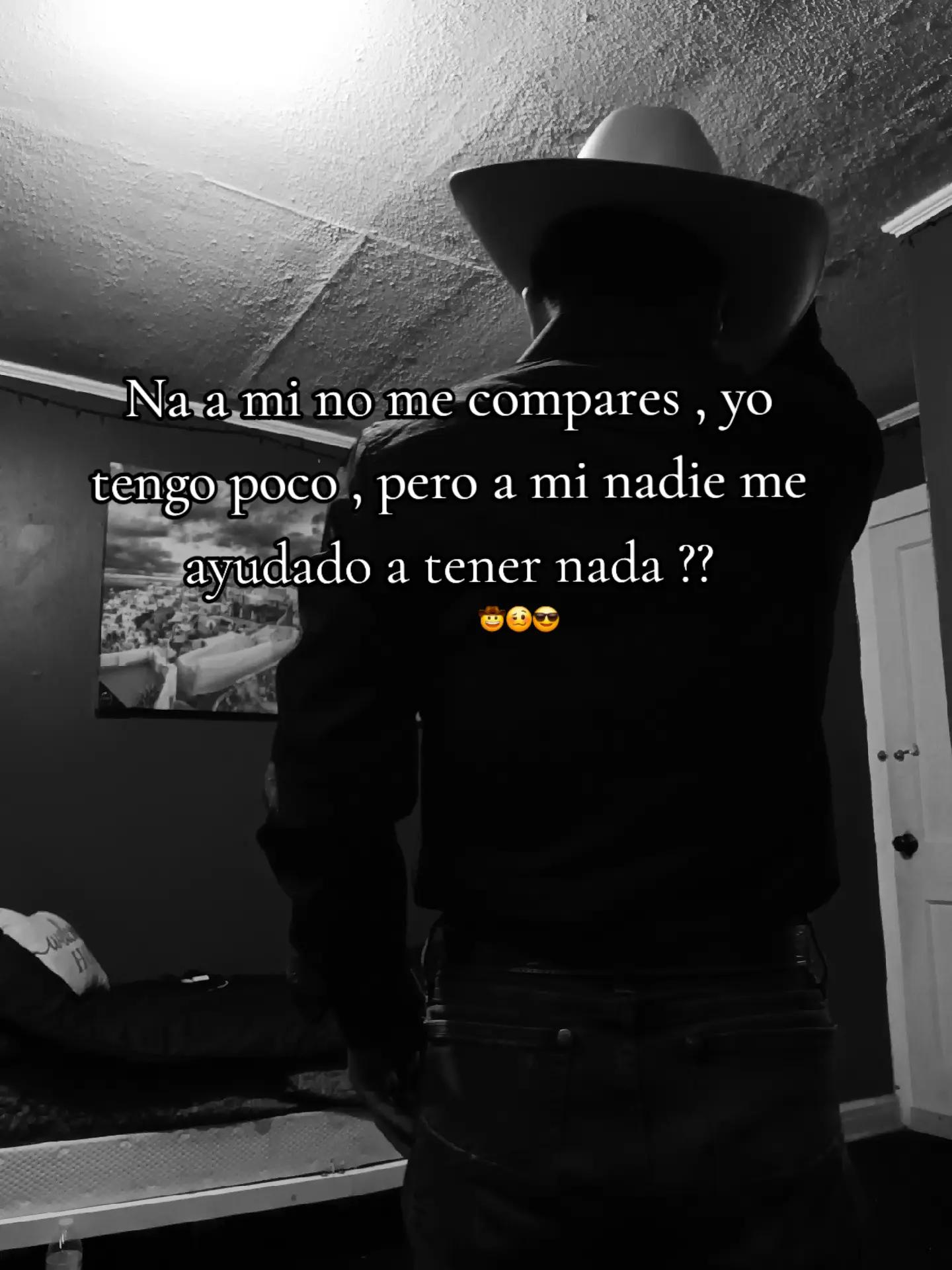 @el Morro 🤠😜🤪✌️