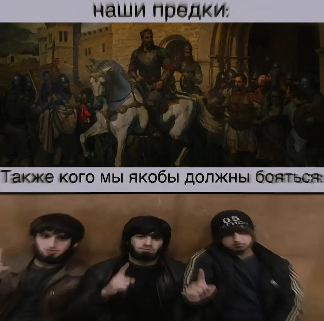 @bonya
