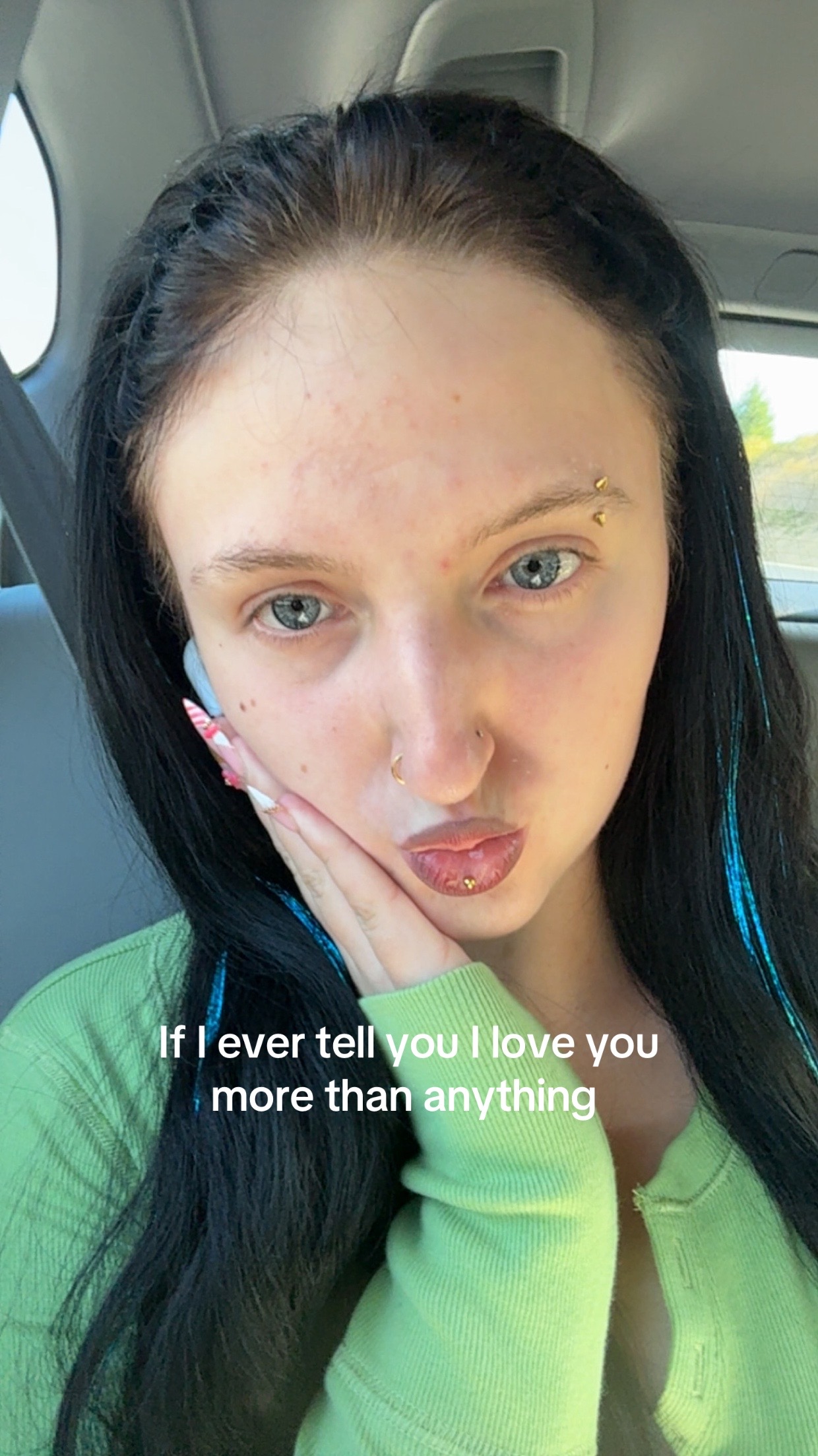 @yo