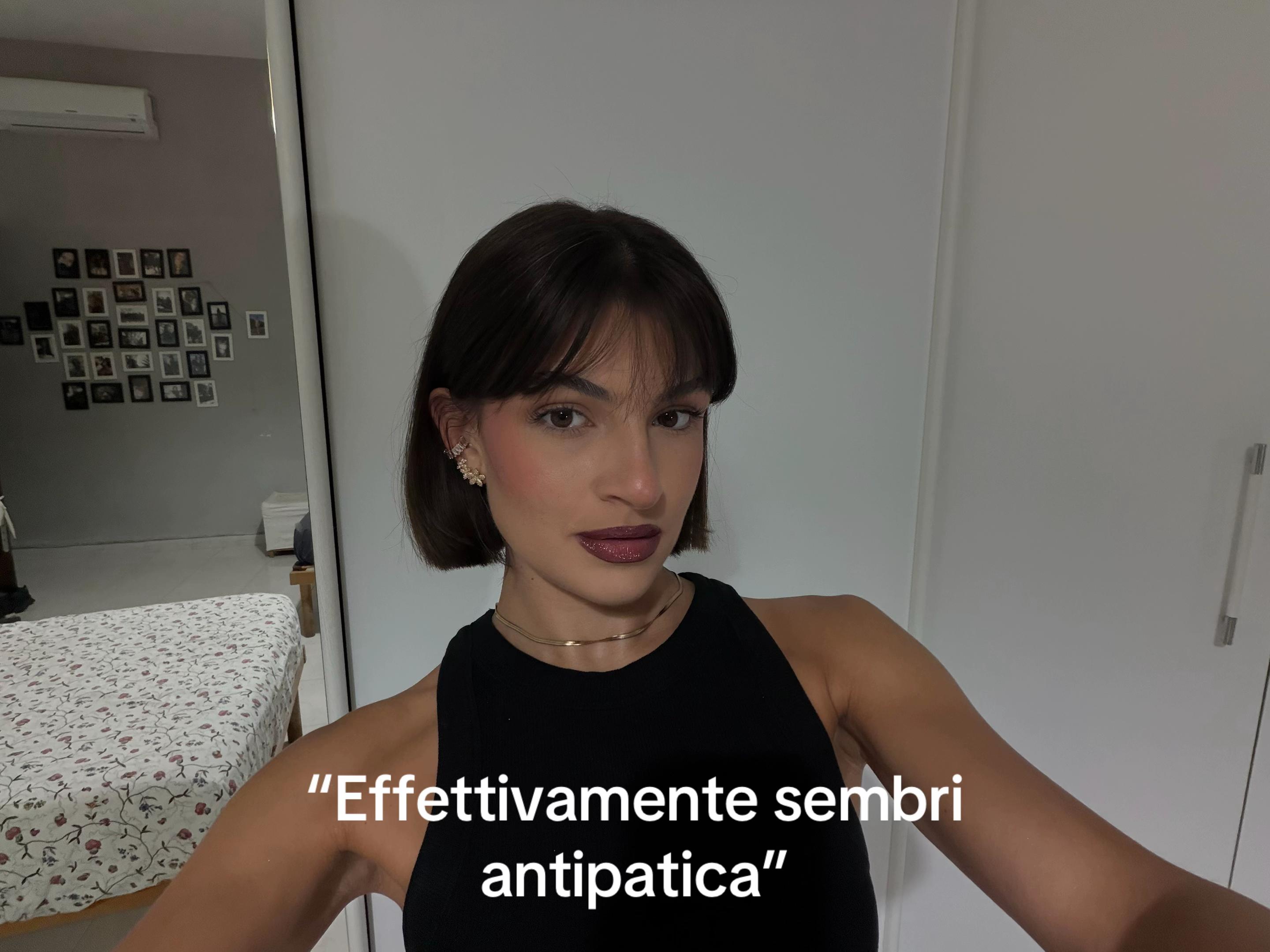 @Martina Fontana